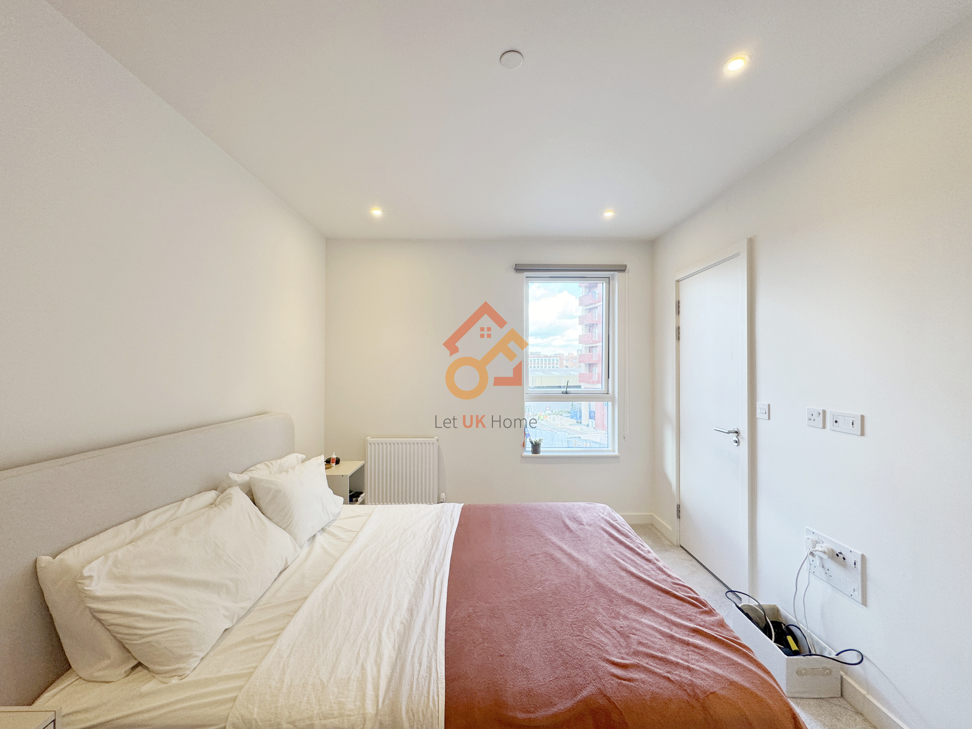 Lansha Group - UK Real Estate, UK Property Agency | One stop shop for buying and purchasing properties in the UK