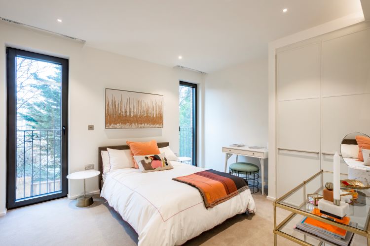 Lansha Group - UK Real Estate, UK Property Agency | One stop shop for buying and purchasing properties in the UK