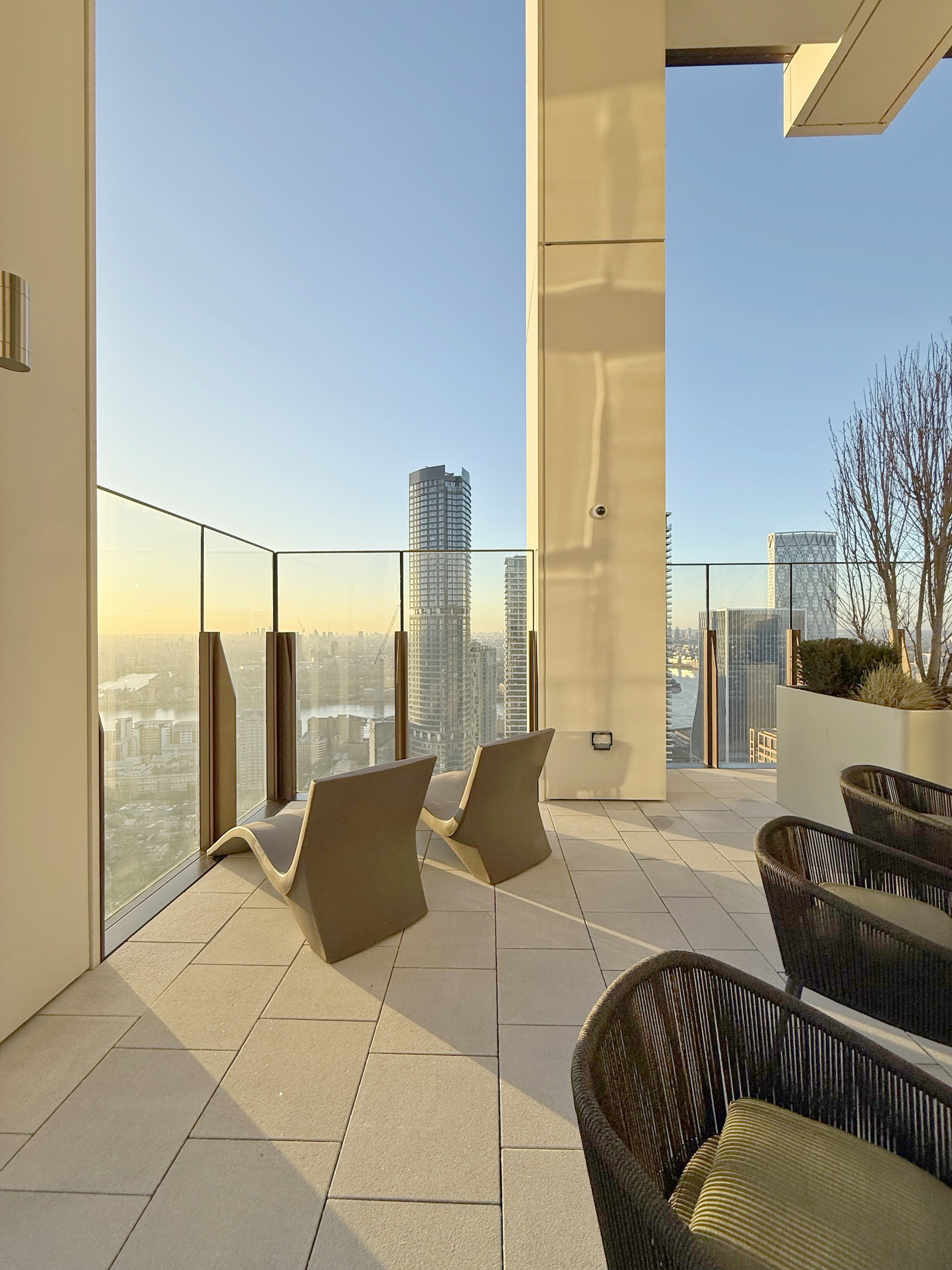 藍莎集團 - 英國樓盤、英國物業代理 | 英國買樓置業一站式服務