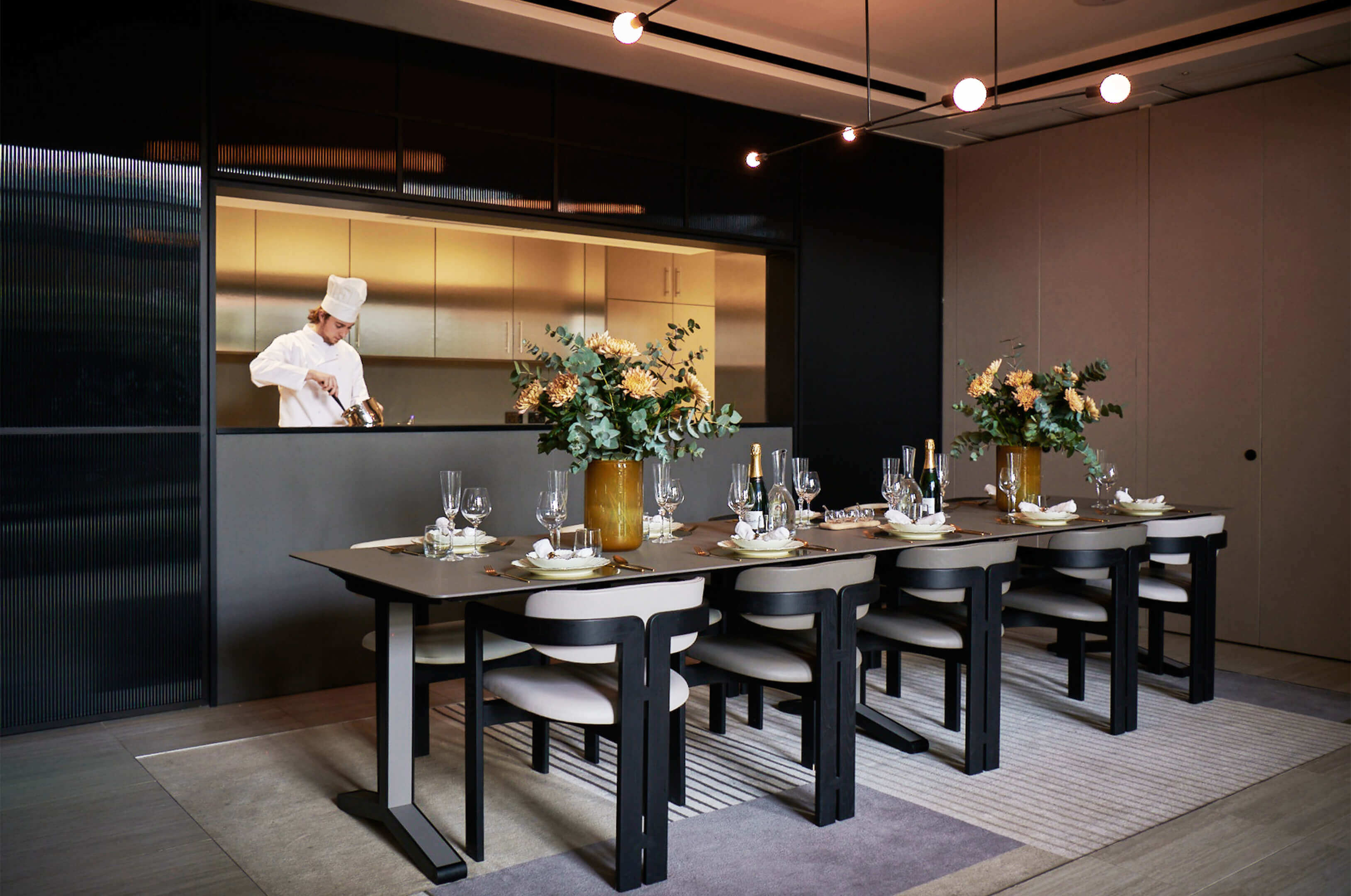 Lansha Group - UK Real Estate, UK Property Agency | One stop shop for buying and purchasing properties in the UK