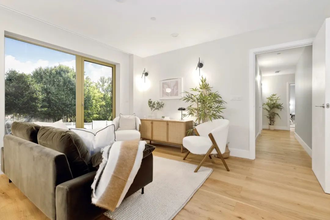 藍莎集團 | 英國置產一站式服務