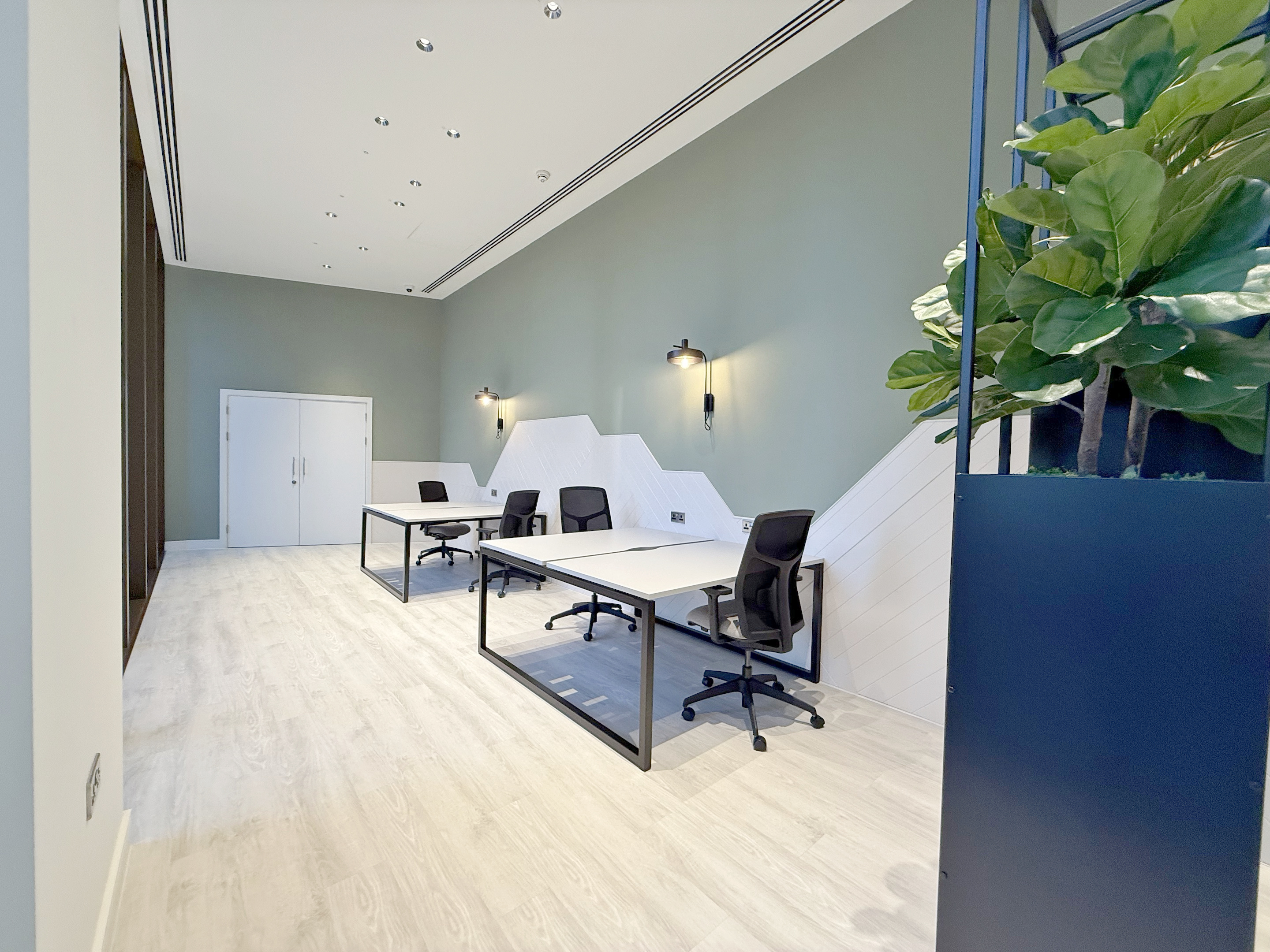 藍莎集團 - 英國樓盤、英國物業代理 | 英國買樓置業一站式服務