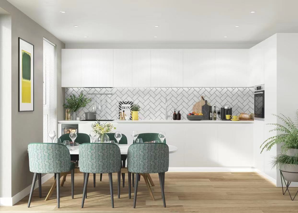 藍莎集團 - 英國樓盤、英國物業代理 | 英國買樓置業一站式服務