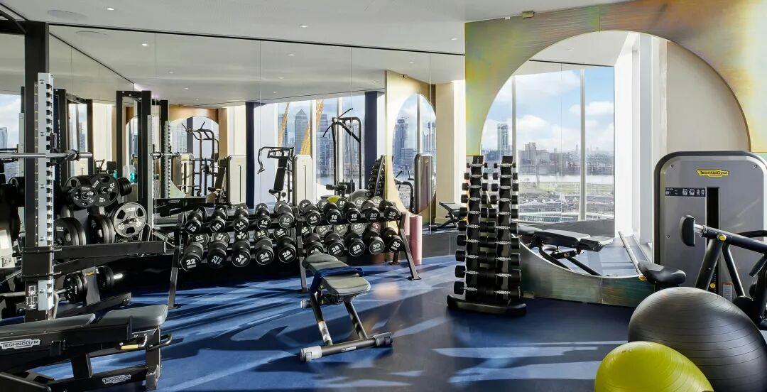 藍莎集團 - 英國樓盤、英國物業代理 | 英國買樓置業一站式服務