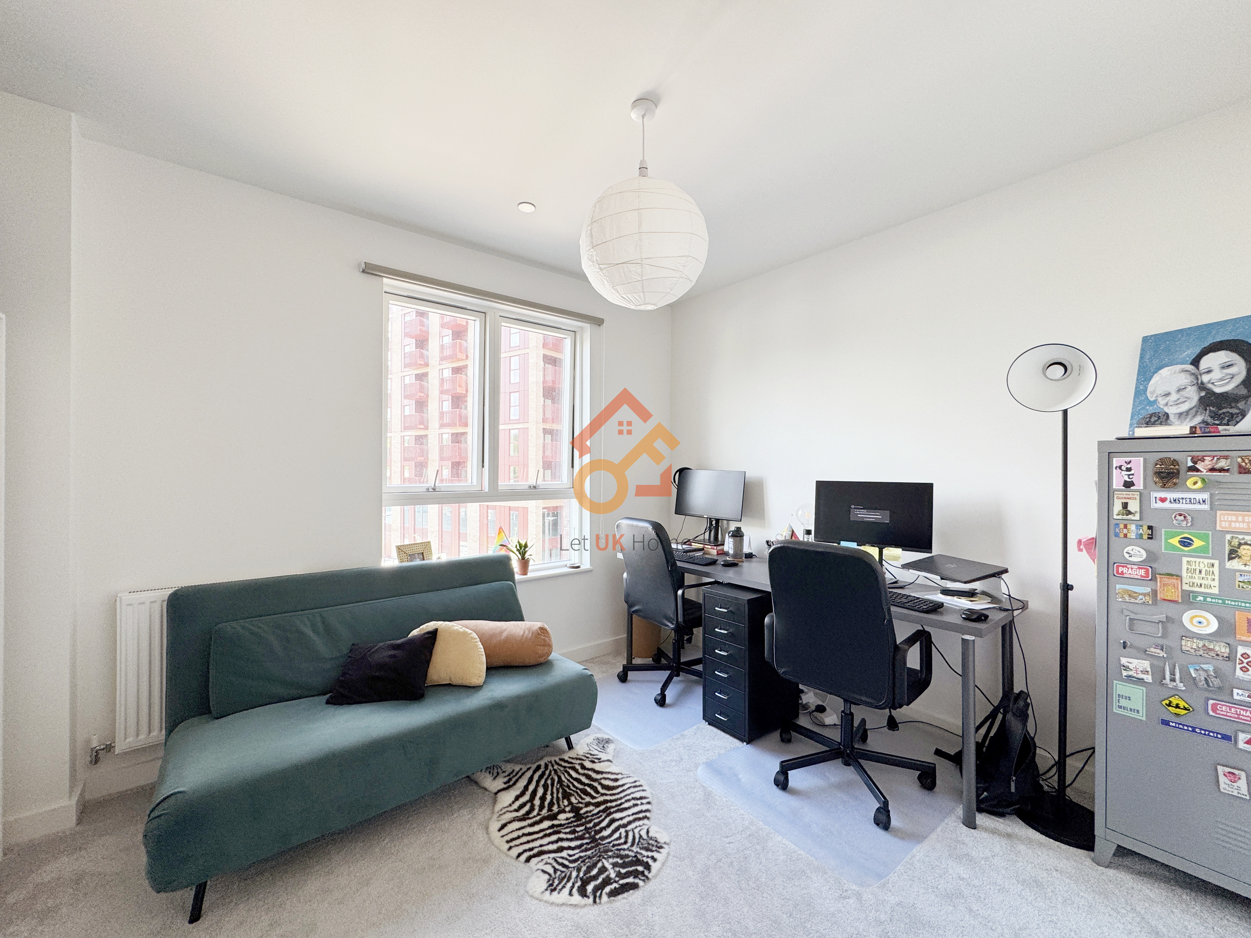 Lansha Group - UK Real Estate, UK Property Agency | One stop shop for buying and purchasing properties in the UK