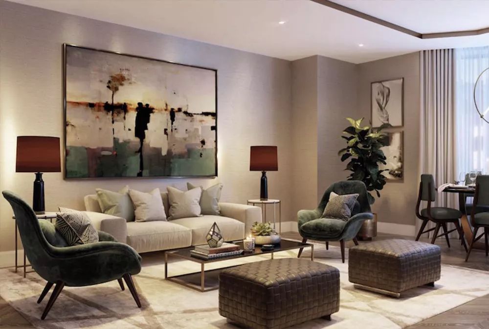 藍莎集團 - 英國樓盤、英國物業代理 | 英國買樓置業一站式服務