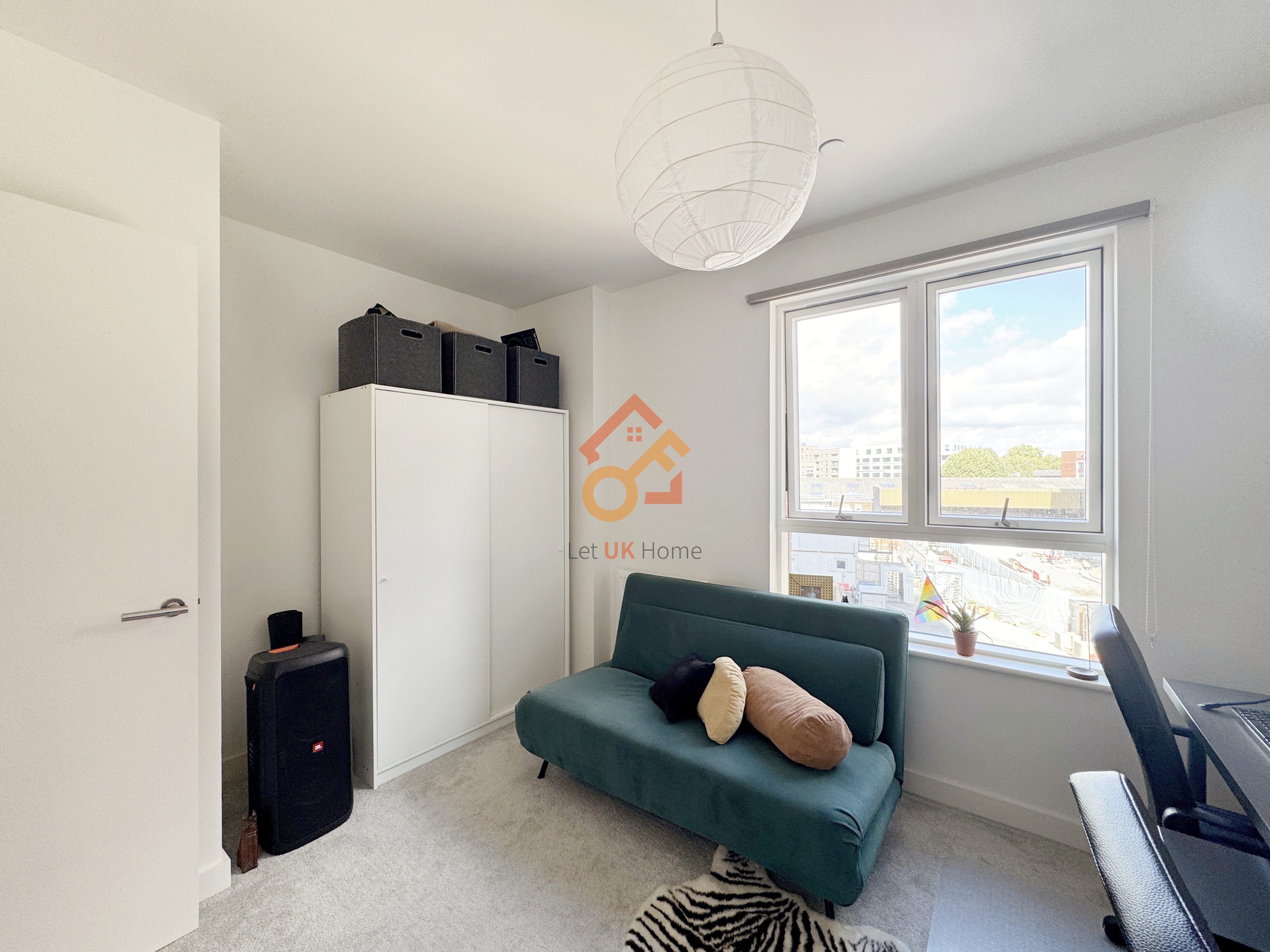 Lansha Group - UK Real Estate, UK Property Agency | One stop shop for buying and purchasing properties in the UK