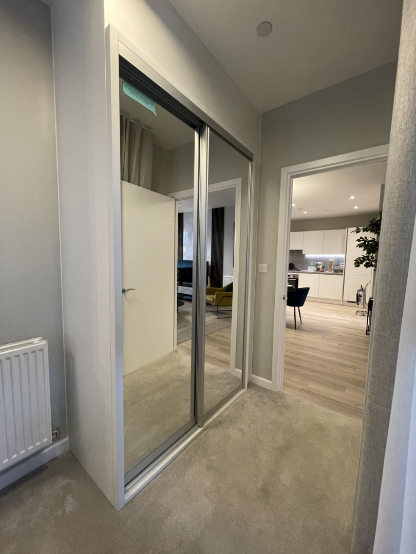 藍莎集團 - 英國樓盤、英國物業代理 | 英國買樓置業一站式服務