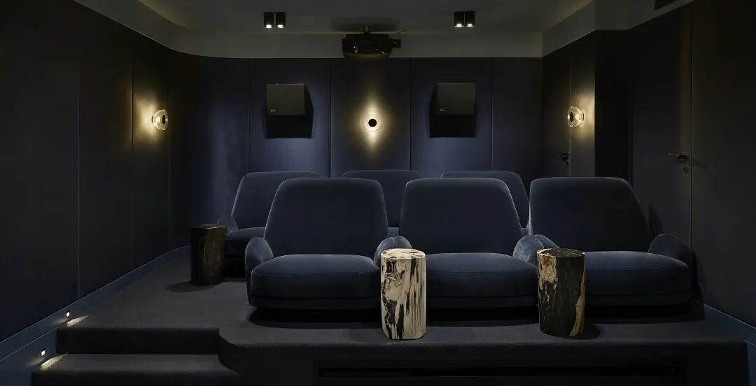 藍莎集團 - 英國樓盤、英國物業代理 | 英國買樓置業一站式服務