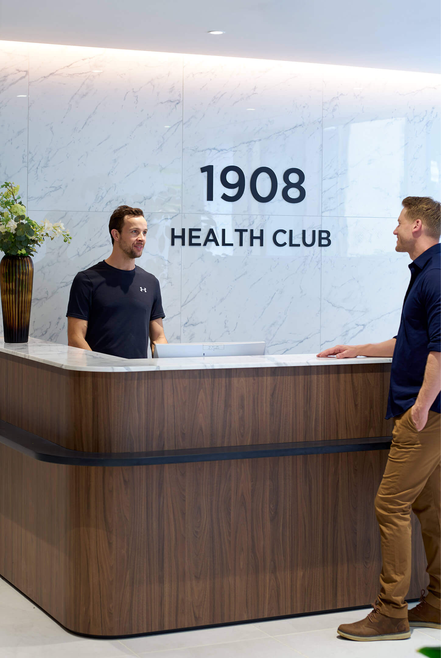 Lansha Group - UK Real Estate, UK Property Agency | One stop shop for buying and purchasing properties in the UK