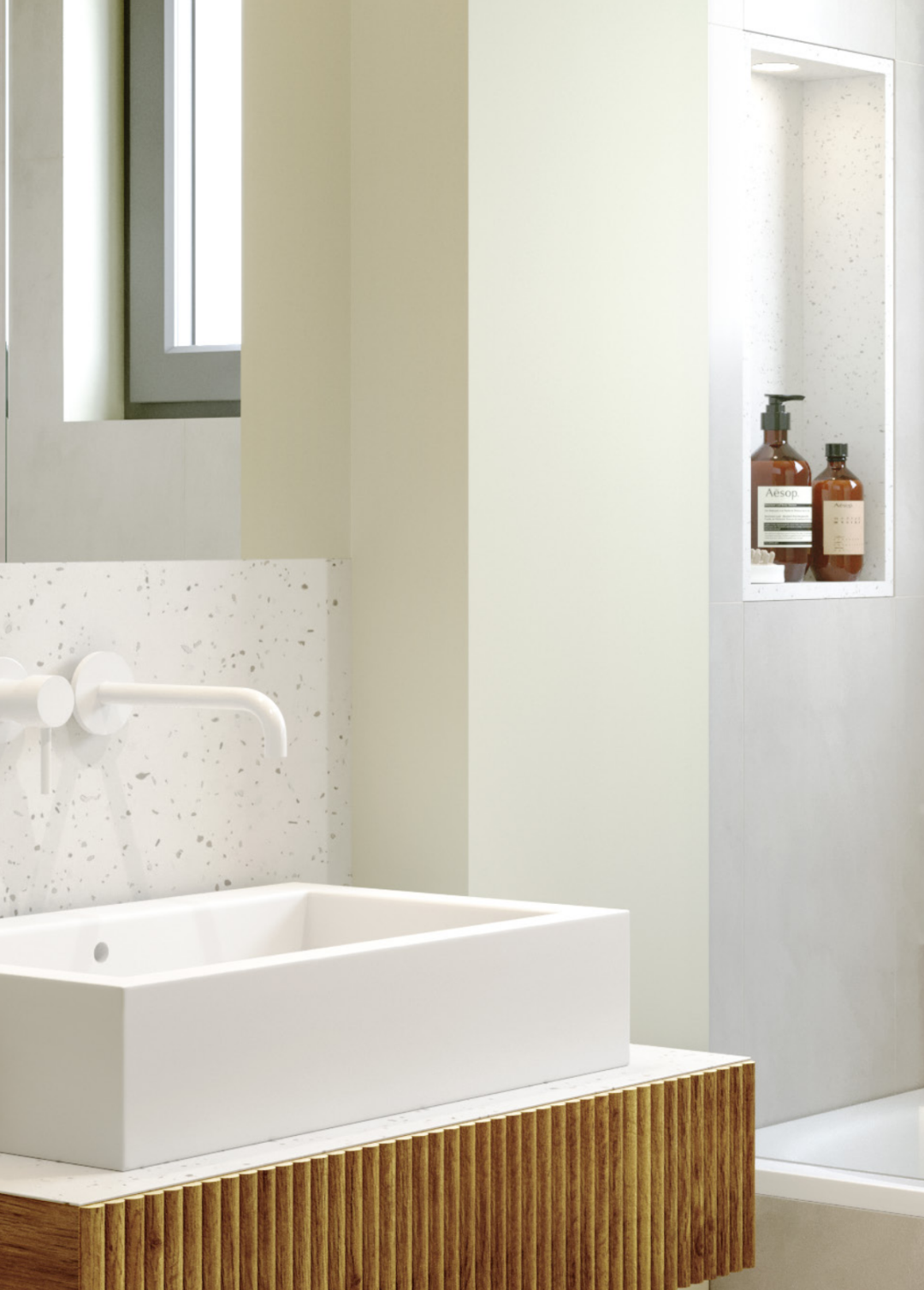 藍莎集團 | 英國置產一站式服務