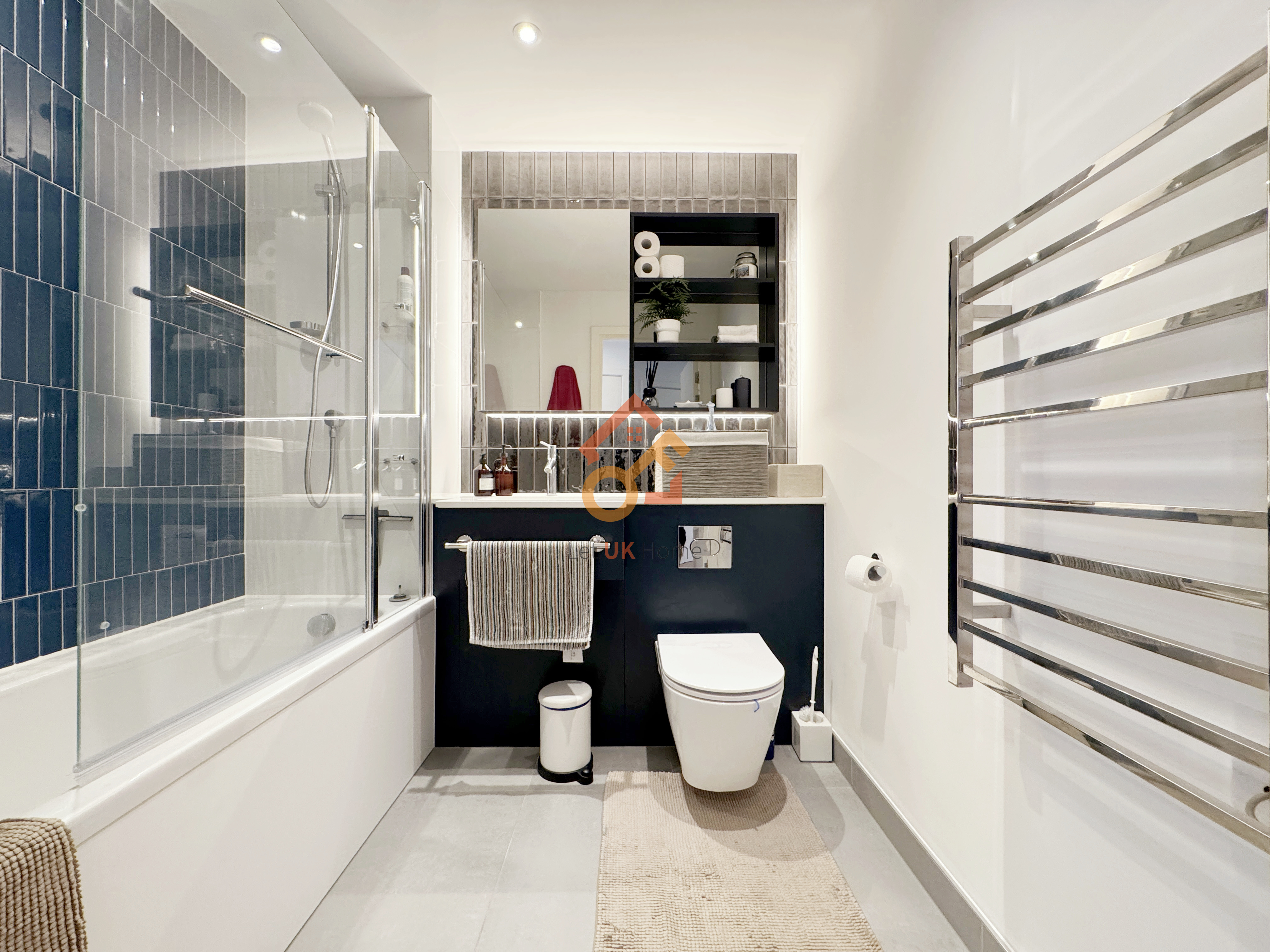 Lansha Group - UK Real Estate, UK Property Agency | One stop shop for buying and purchasing properties in the UK