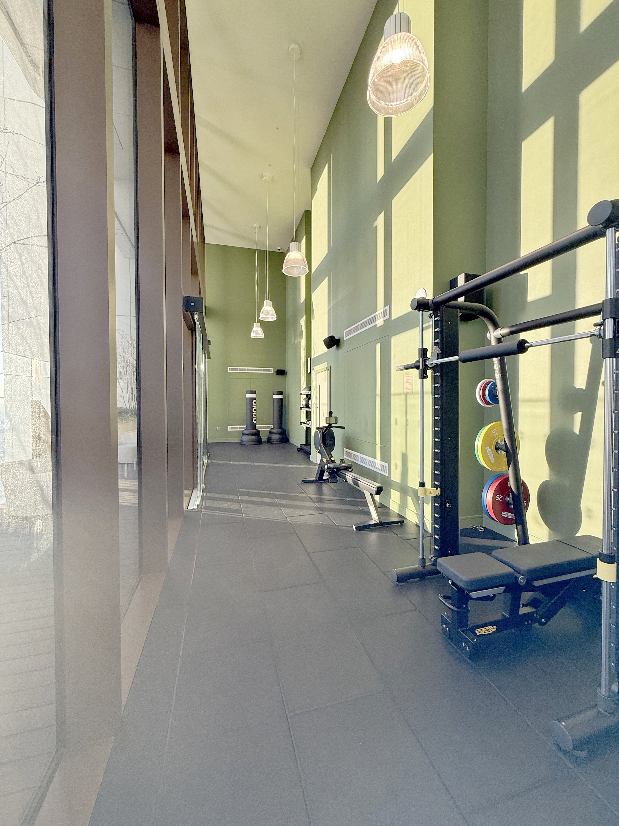 藍莎集團 - 英國樓盤、英國物業代理 | 英國買樓置業一站式服務