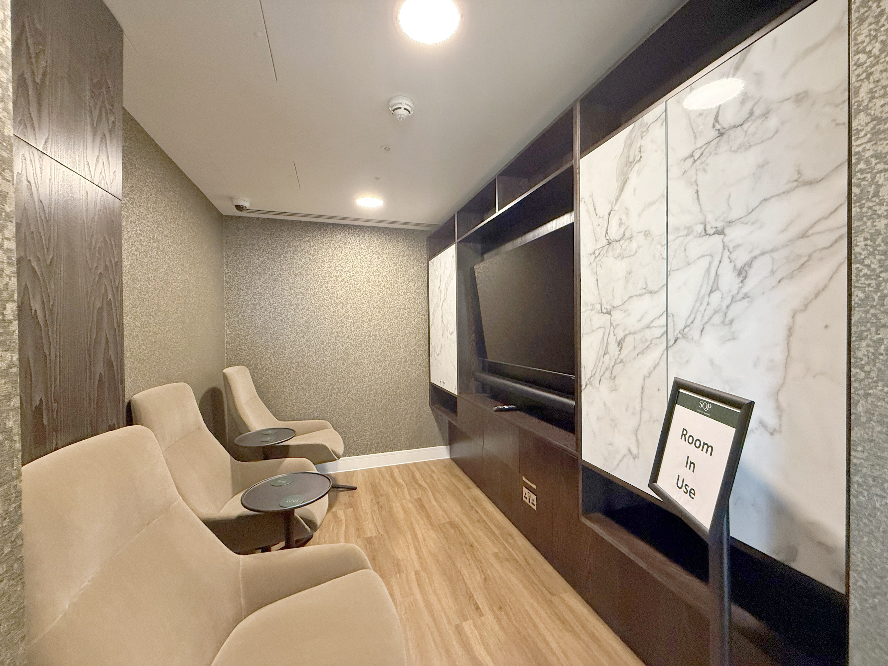 藍莎集團 - 英國樓盤、英國物業代理 | 英國買樓置業一站式服務