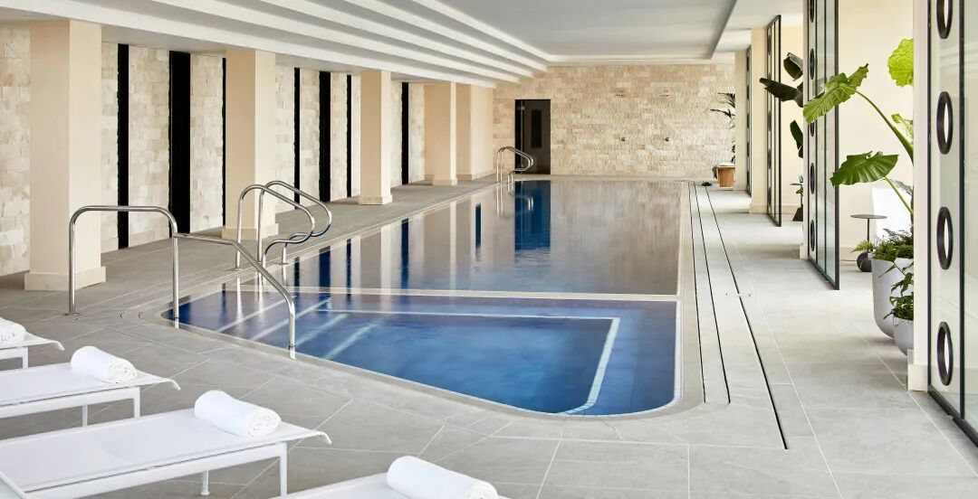 藍莎集團 - 英國樓盤、英國物業代理 | 英國買樓置業一站式服務