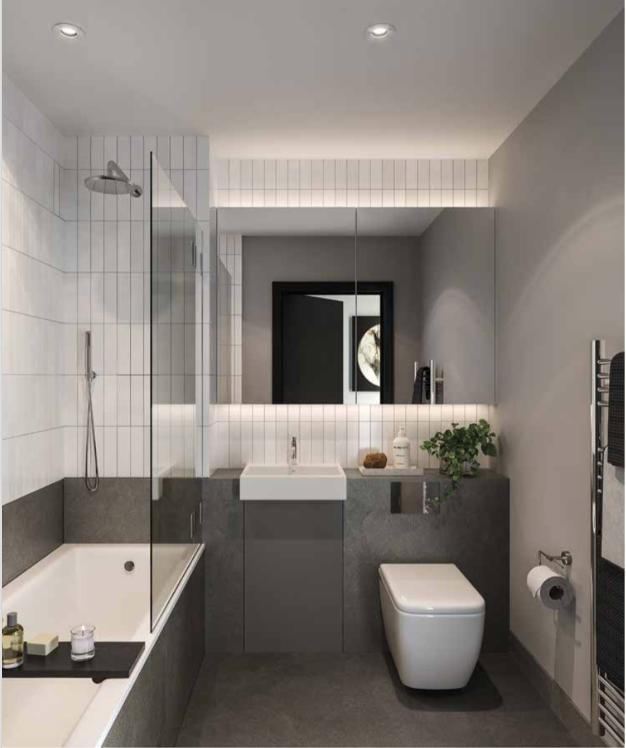 藍莎集團 | 英國置產一站式服務