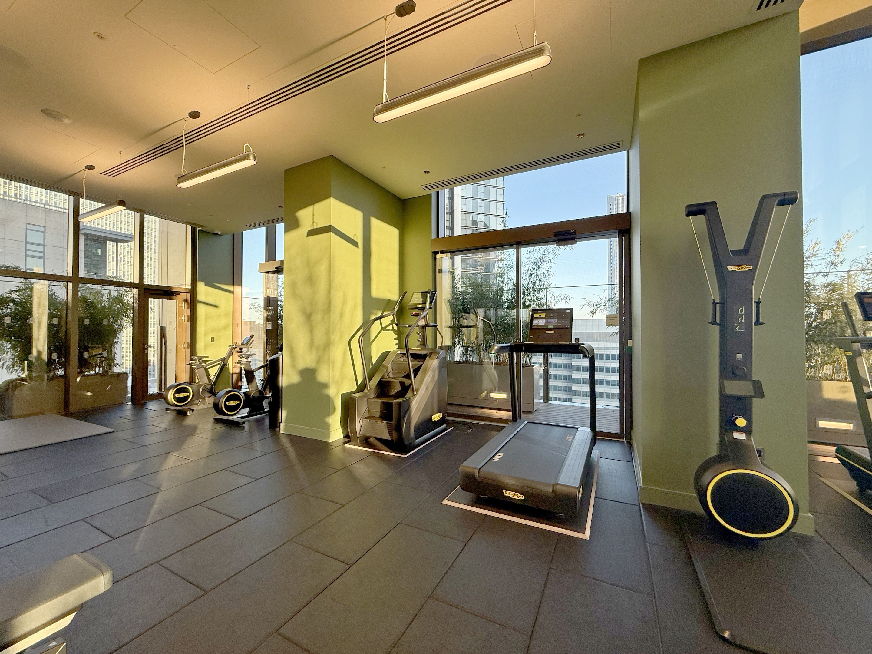 藍莎集團 - 英國樓盤、英國物業代理 | 英國買樓置業一站式服務