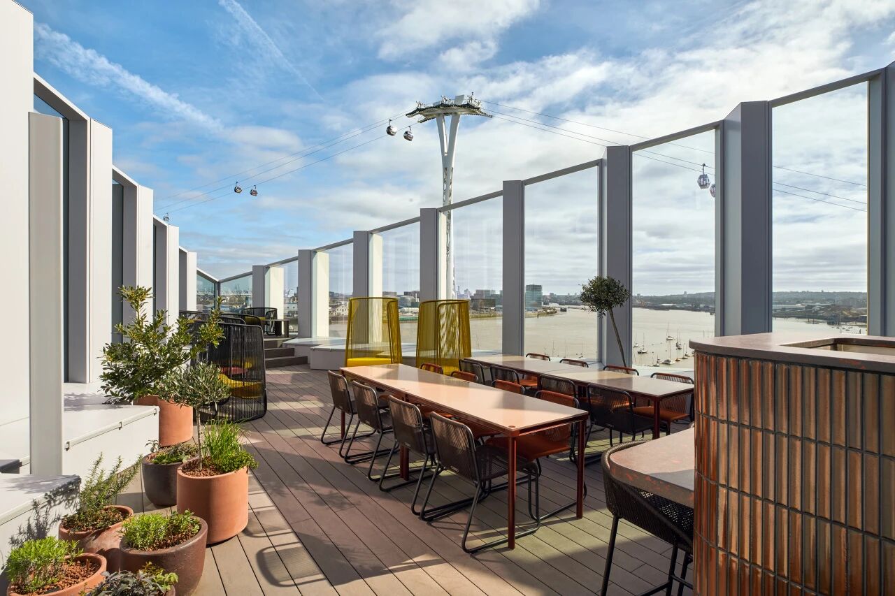 藍莎集團 - 英國樓盤、英國物業代理 | 英國買樓置業一站式服務