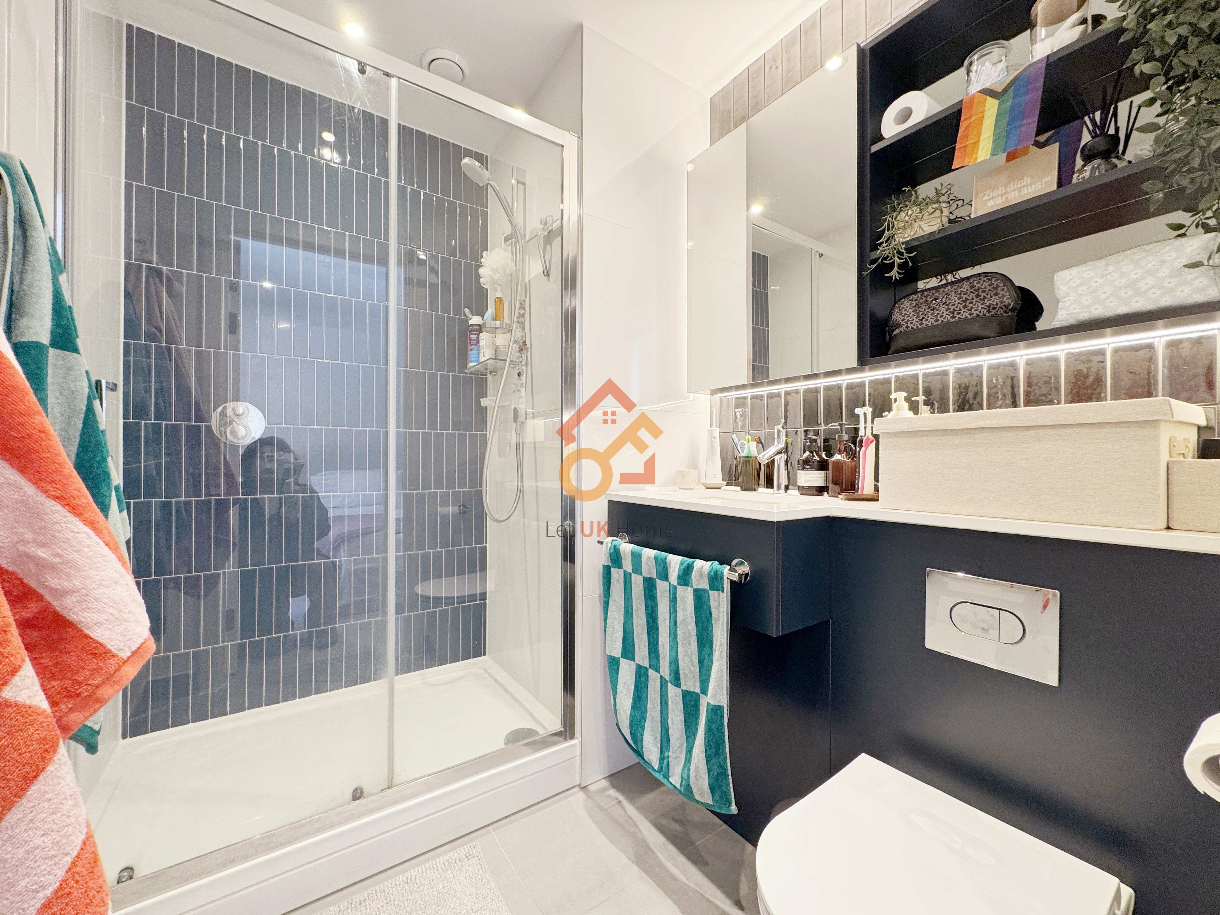 Lansha Group - UK Real Estate, UK Property Agency | One stop shop for buying and purchasing properties in the UK