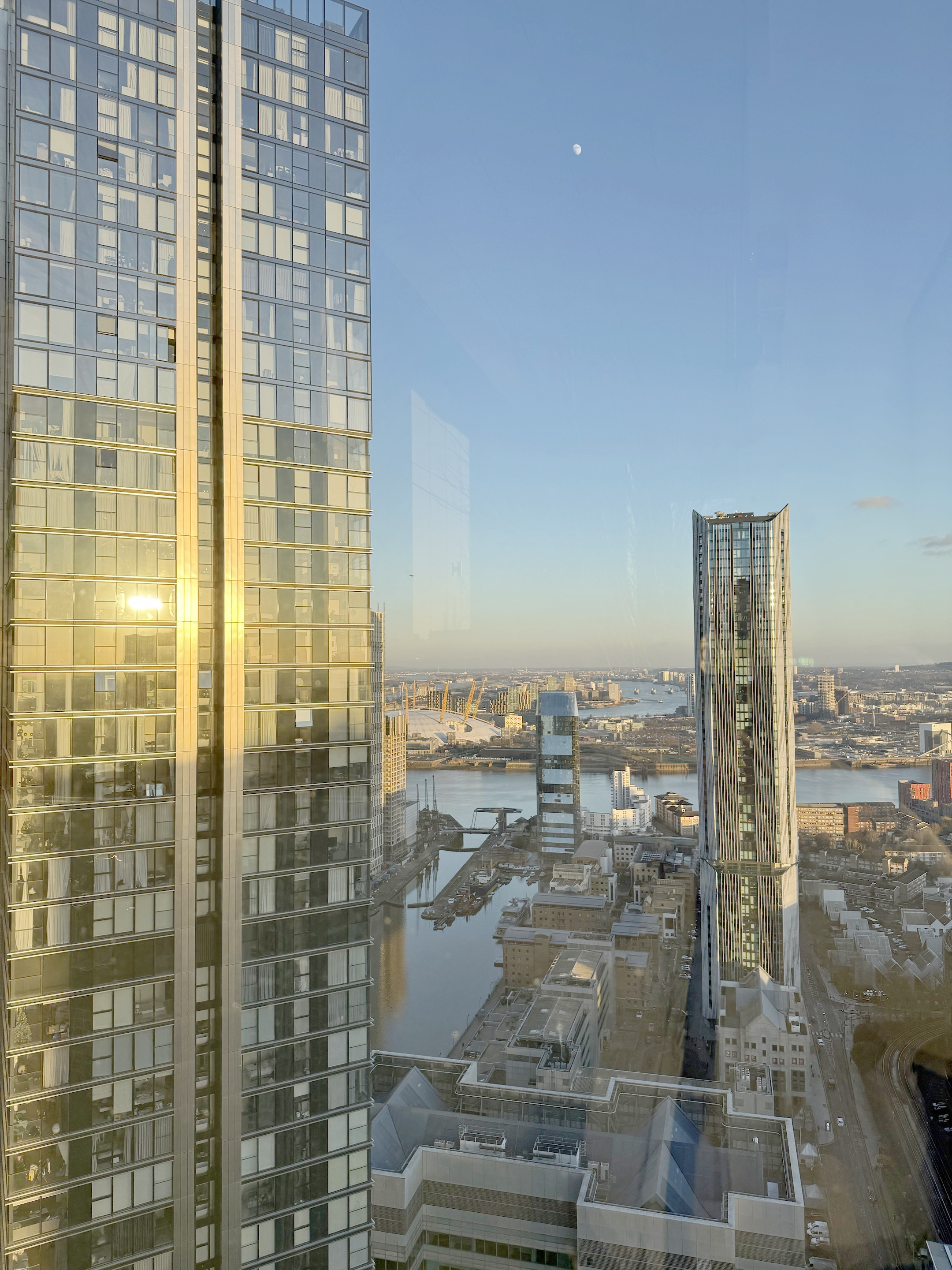 藍莎集團 - 英國樓盤、英國物業代理 | 英國買樓置業一站式服務