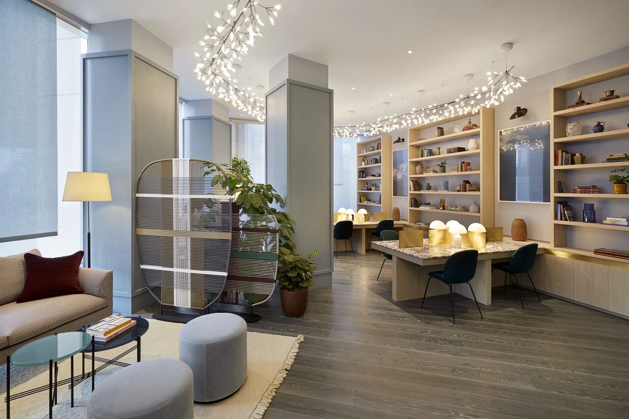 藍莎集團 - 英國樓盤、英國物業代理 | 英國買樓置業一站式服務