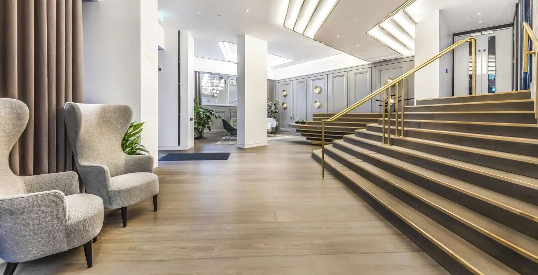 藍莎集團 - 英國樓盤、英國物業代理 | 英國買樓置業一站式服務