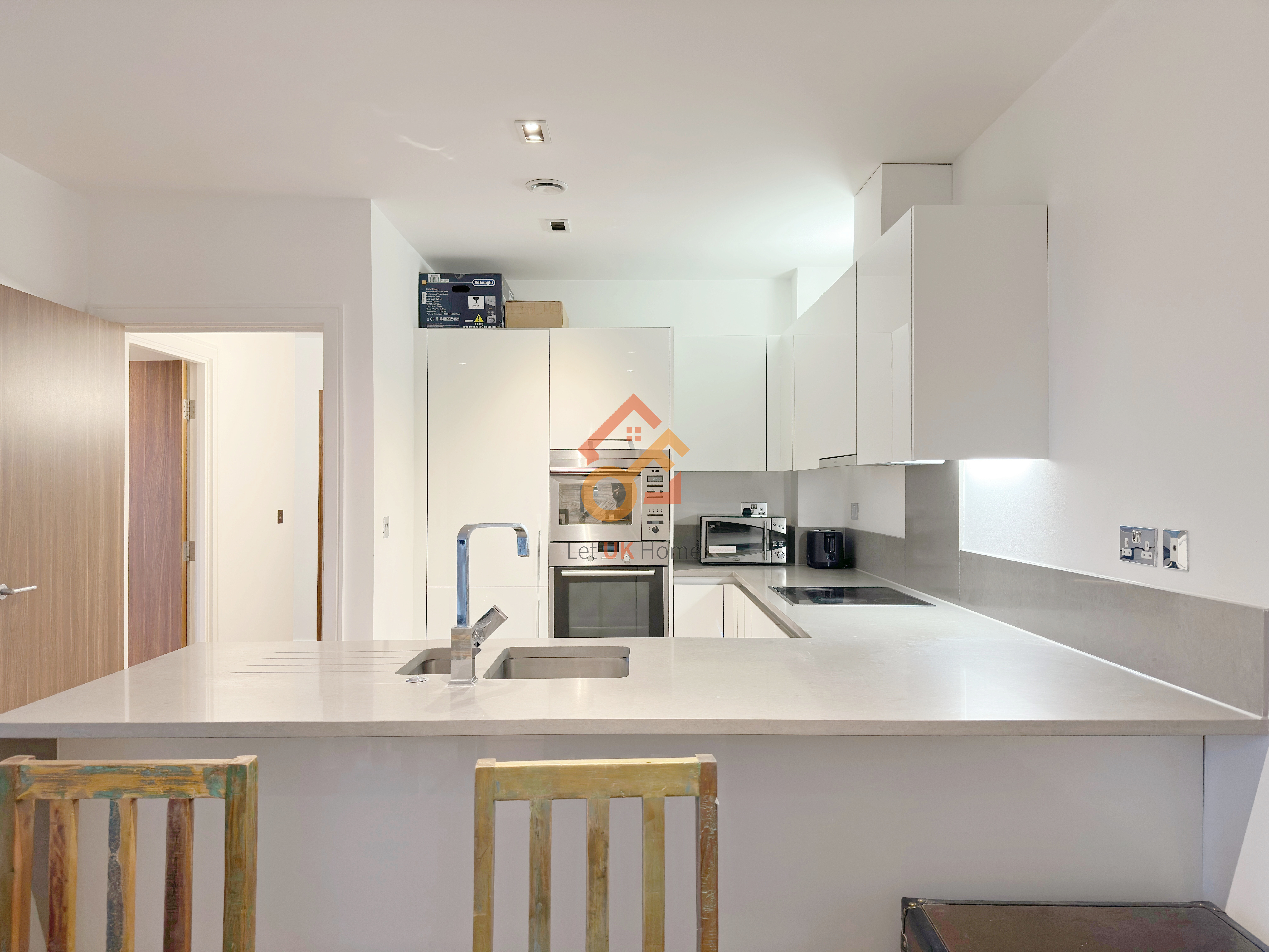 Lansha Group - UK Real Estate, UK Property Agency | One stop shop for buying and purchasing properties in the UK