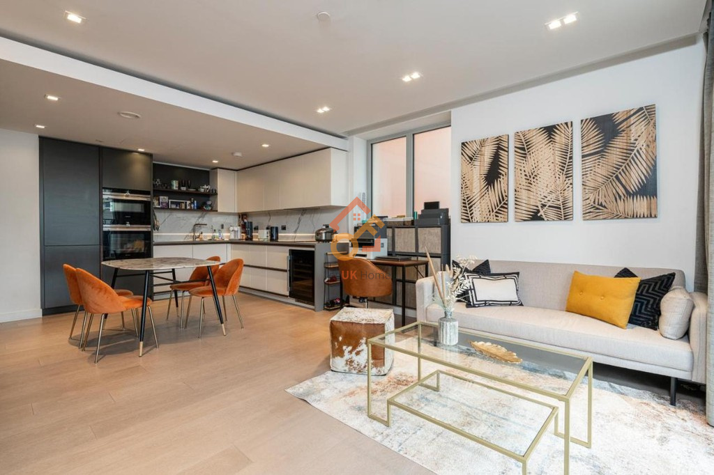 藍莎集團 - 英國樓盤、英國物業代理 | 英國買樓置業一站式服務