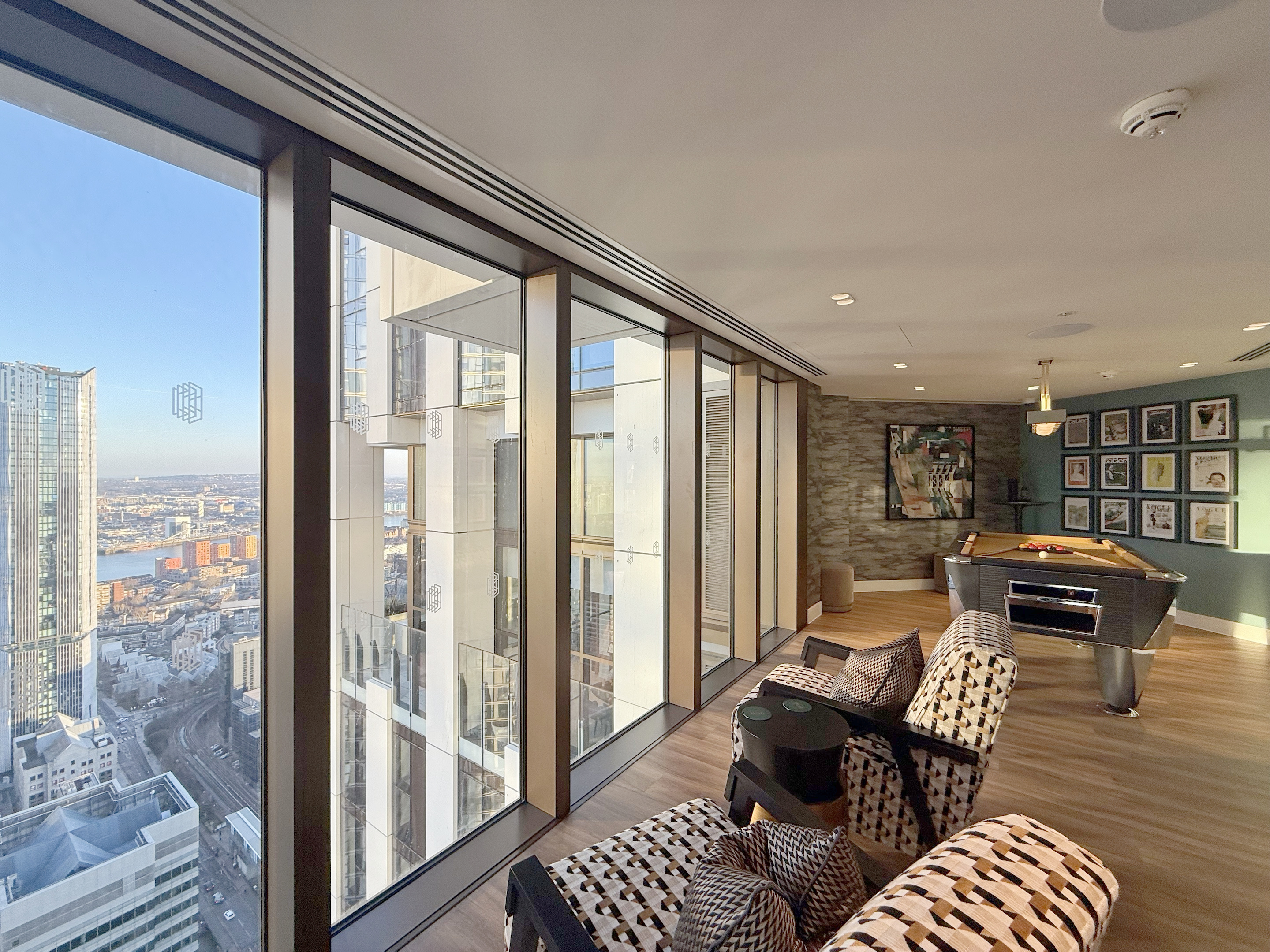 藍莎集團 - 英國樓盤、英國物業代理 | 英國買樓置業一站式服務