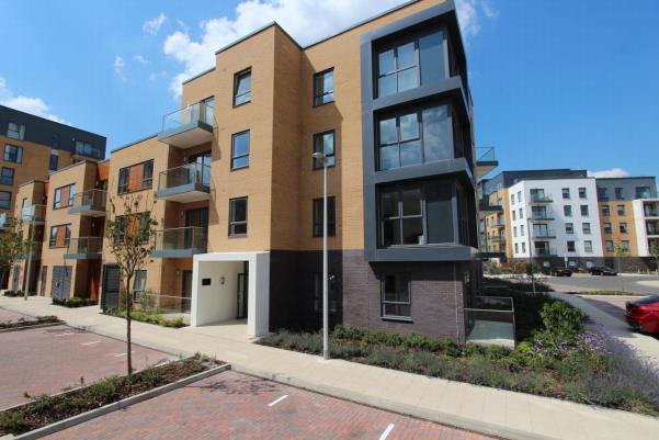 藍莎集團 | 英國置產一站式服務