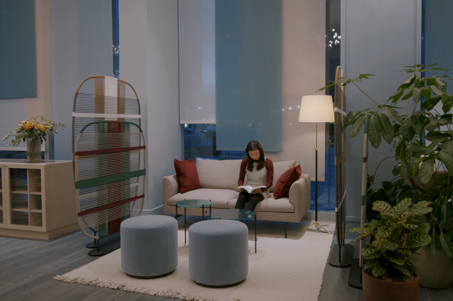 藍莎集團 - 英國樓盤、英國物業代理 | 英國買樓置業一站式服務