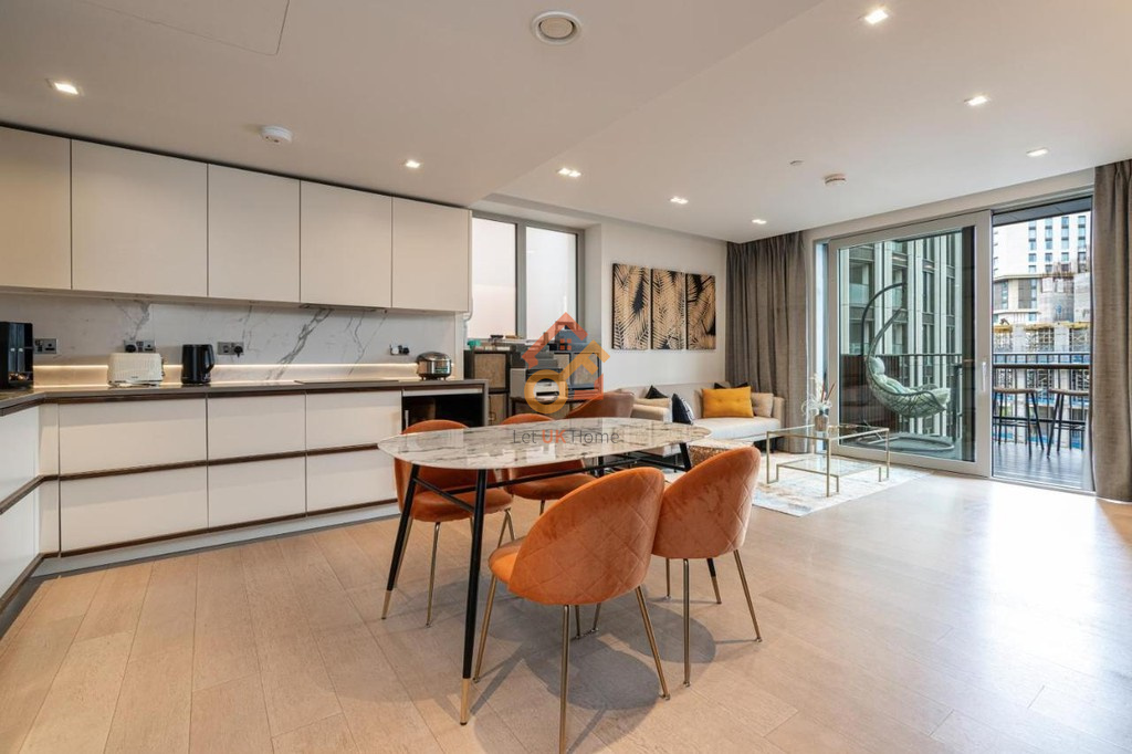 藍莎集團 - 英國樓盤、英國物業代理 | 英國買樓置業一站式服務