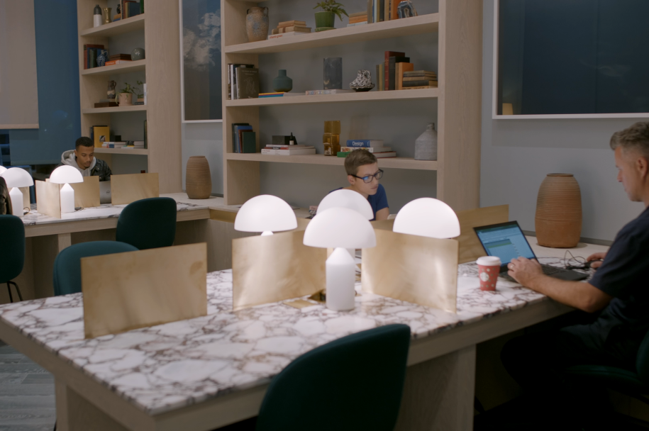 藍莎集團 - 英國樓盤、英國物業代理 | 英國買樓置業一站式服務