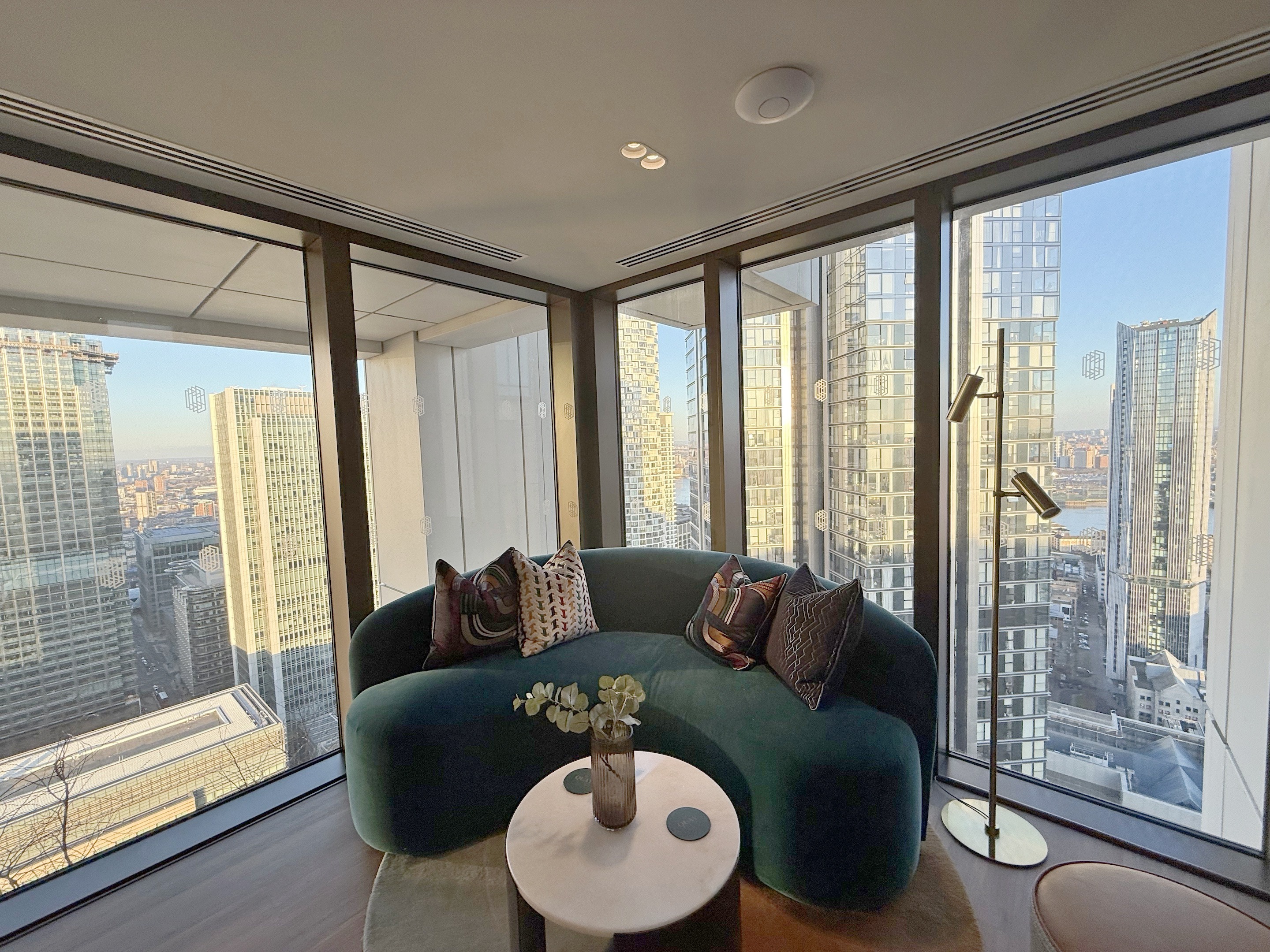 藍莎集團 - 英國樓盤、英國物業代理 | 英國買樓置業一站式服務