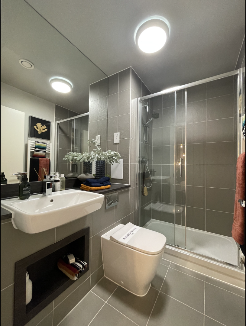 藍莎集團 - 英國樓盤、英國物業代理 | 英國買樓置業一站式服務