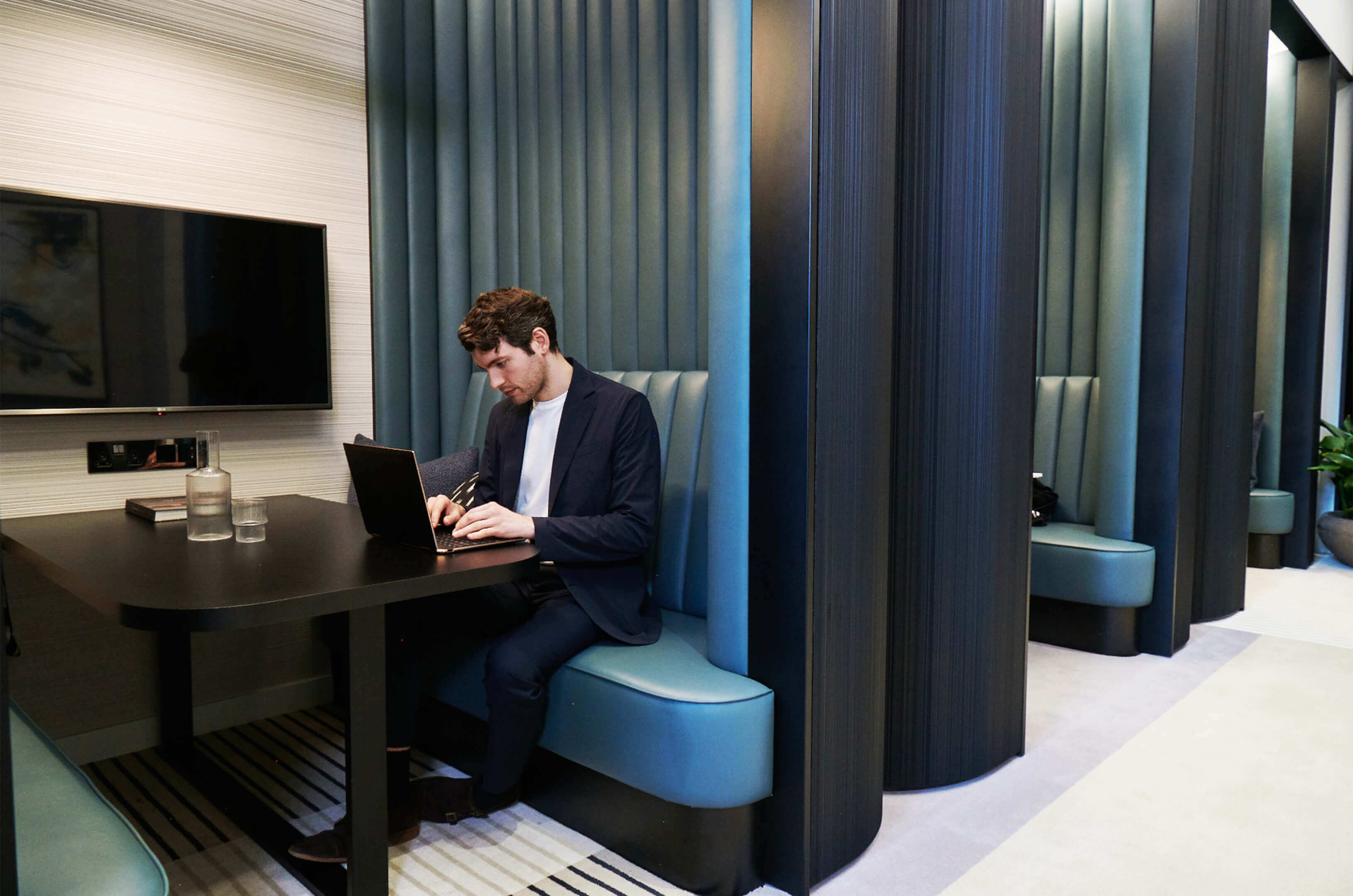 Lansha Group - UK Real Estate, UK Property Agency | One stop shop for buying and purchasing properties in the UK