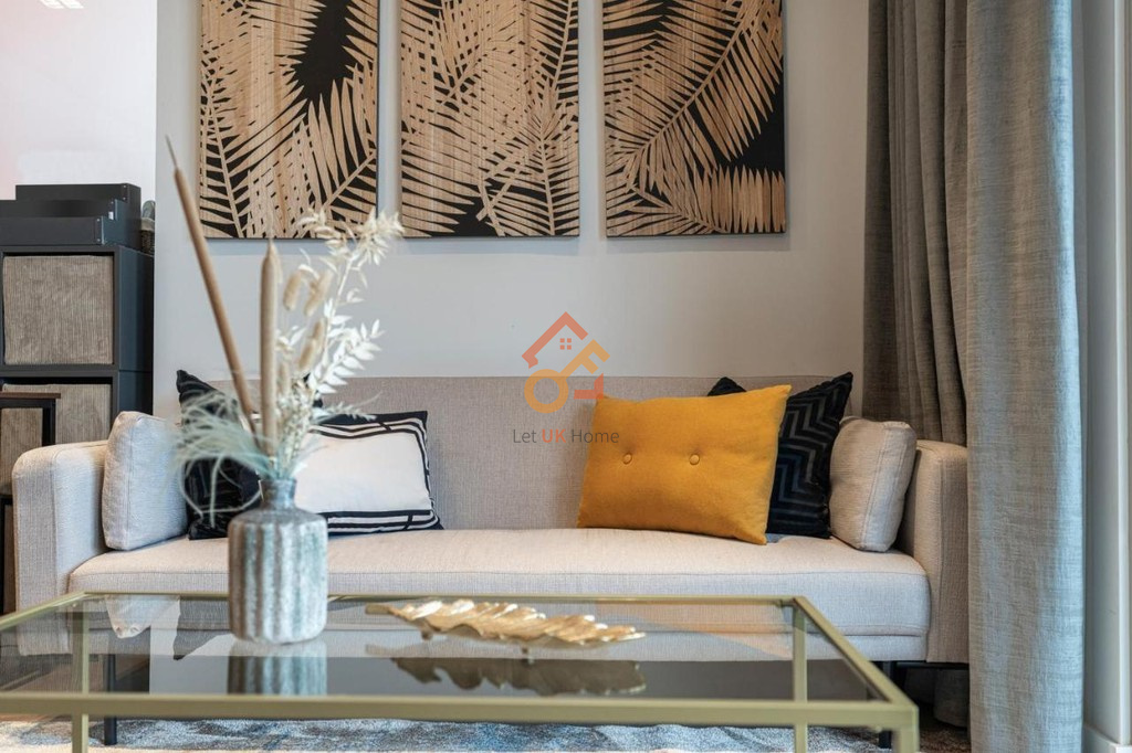 藍莎集團 - 英國樓盤、英國物業代理 | 英國買樓置業一站式服務