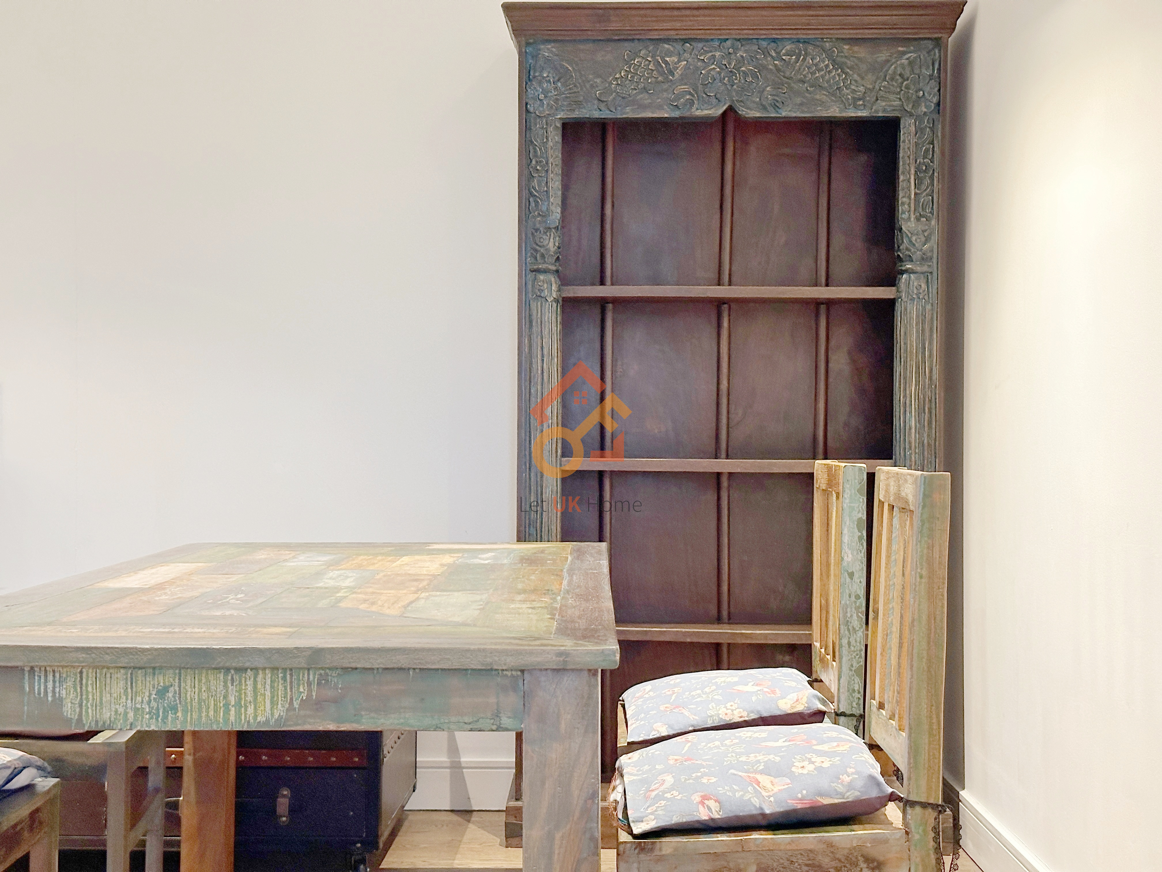 Lansha Group - UK Real Estate, UK Property Agency | One stop shop for buying and purchasing properties in the UK