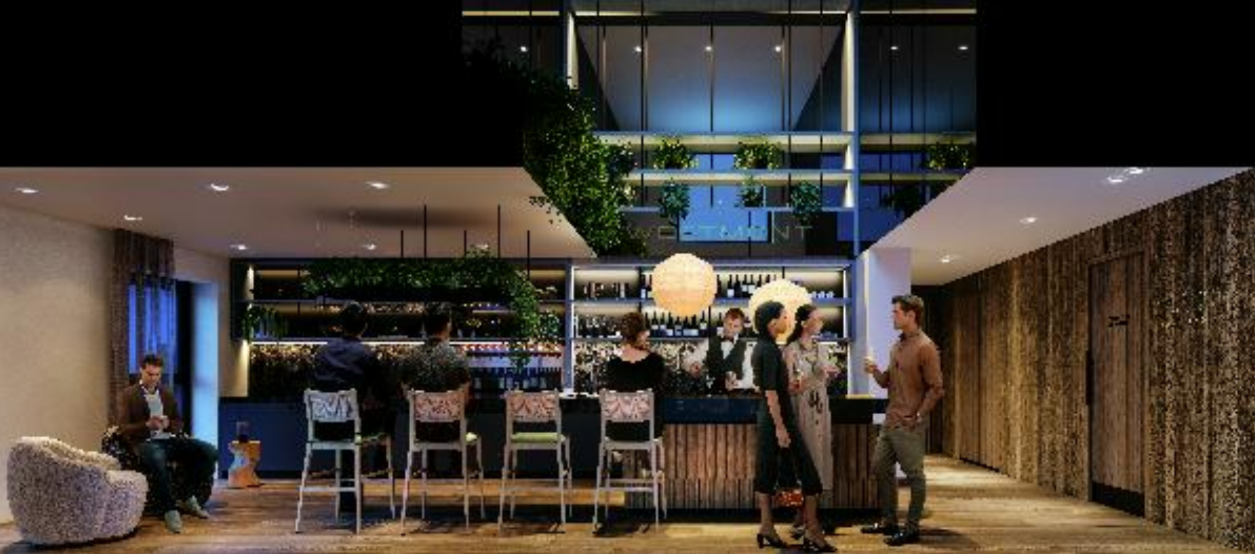 Lansha Group - UK Real Estate, UK Property Agency | One stop shop for buying and purchasing properties in the UK