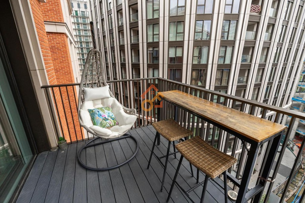 藍莎集團 - 英國樓盤、英國物業代理 | 英國買樓置業一站式服務