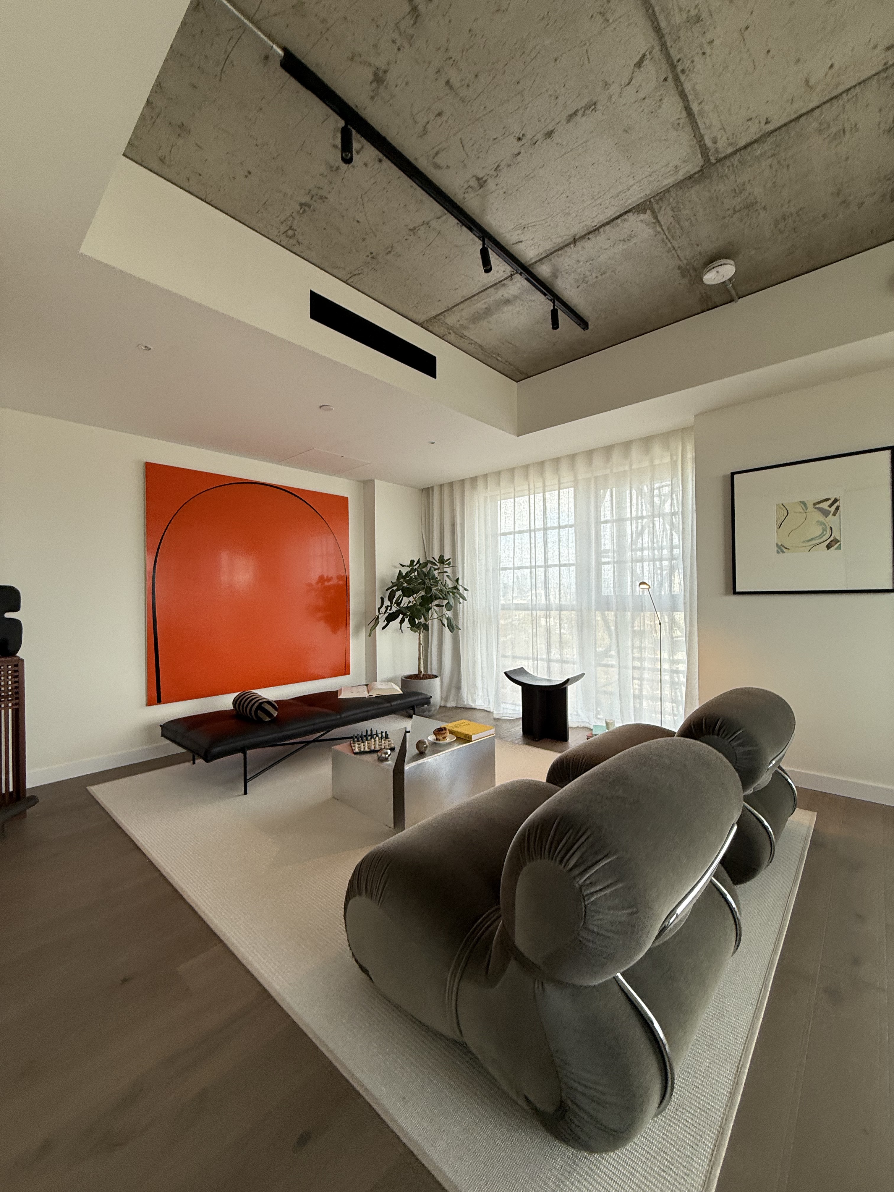 藍莎集團 | 英國置產一站式服務