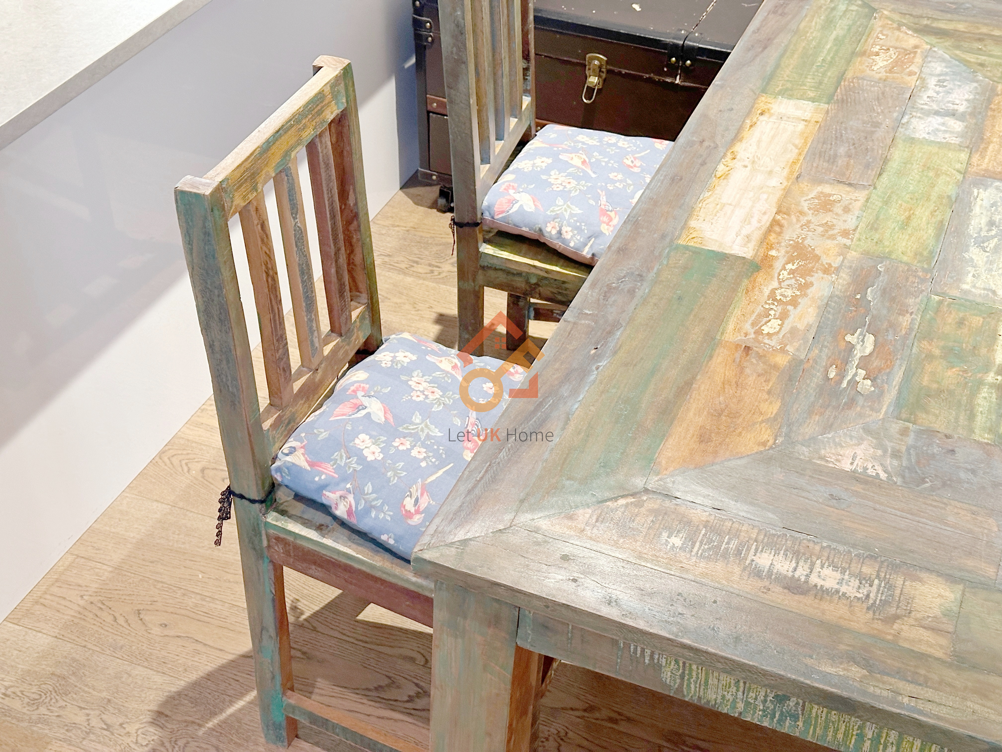 Lansha Group - UK Real Estate, UK Property Agency | One stop shop for buying and purchasing properties in the UK