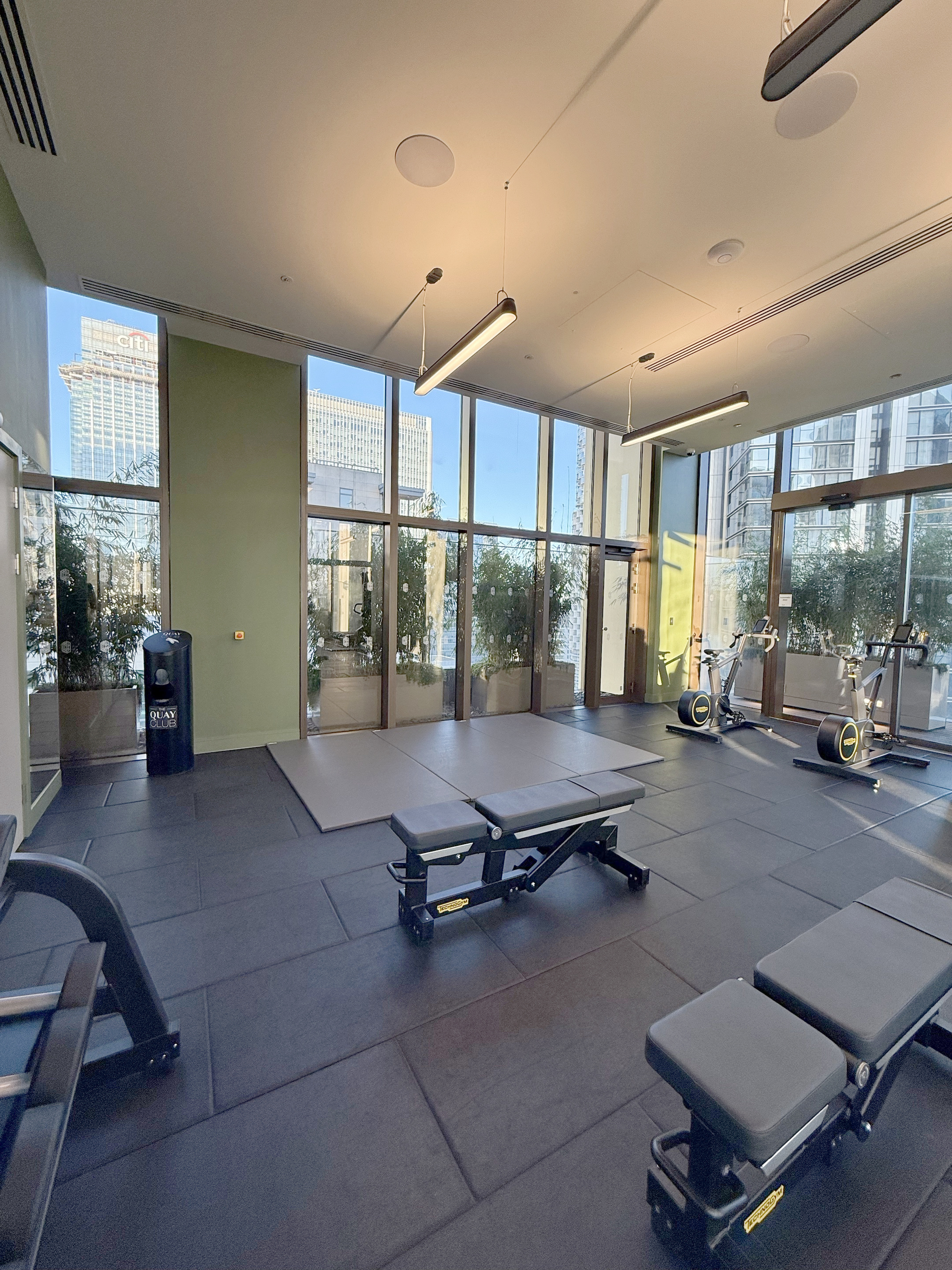 藍莎集團 - 英國樓盤、英國物業代理 | 英國買樓置業一站式服務