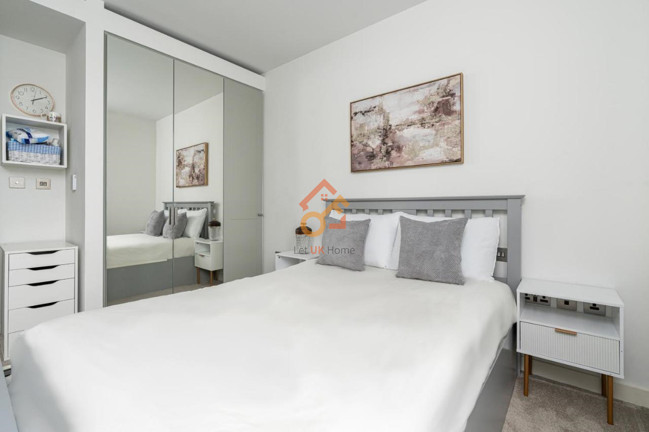 藍莎集團 - 英國樓盤、英國物業代理 | 英國買樓置業一站式服務