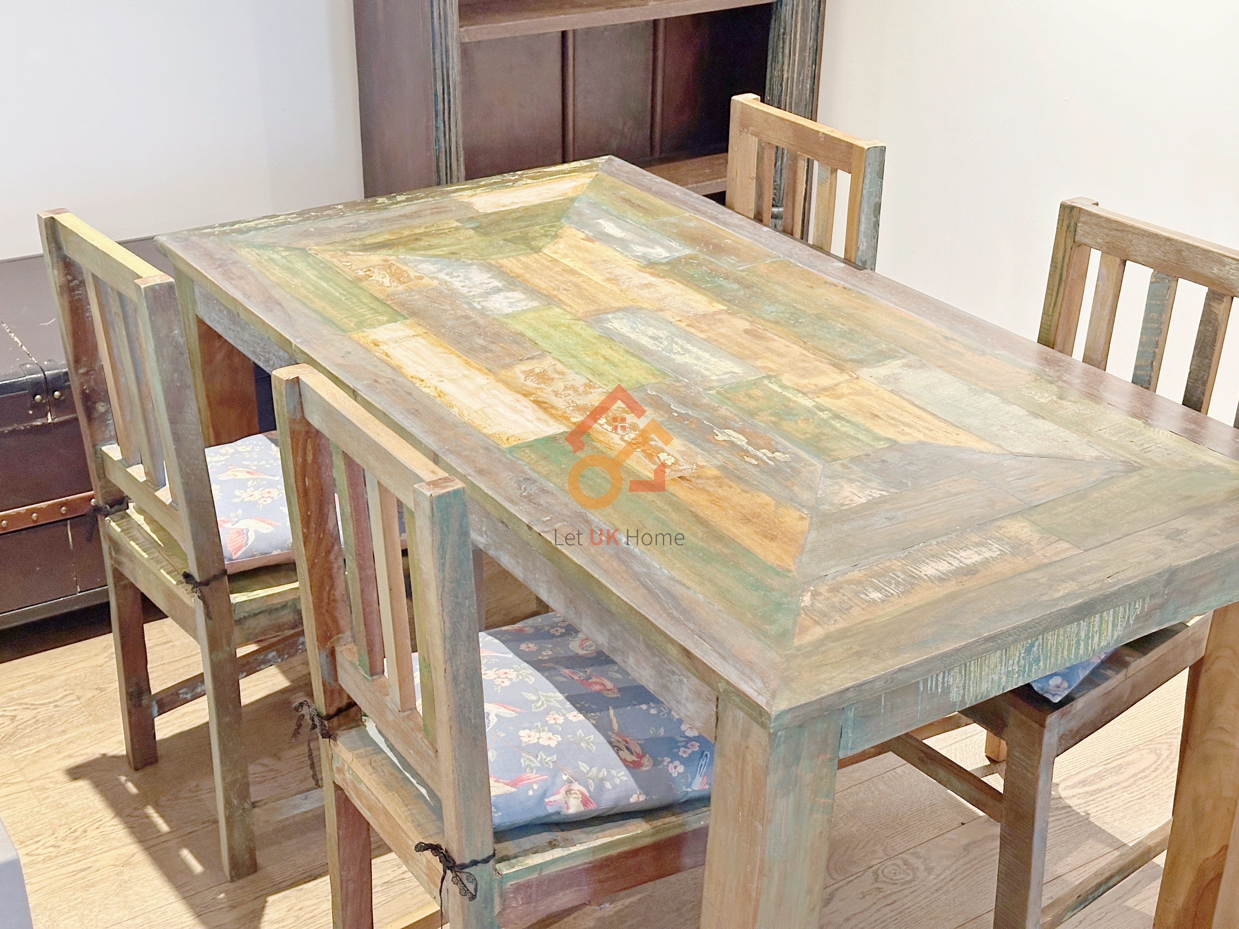 Lansha Group - UK Real Estate, UK Property Agency | One stop shop for buying and purchasing properties in the UK