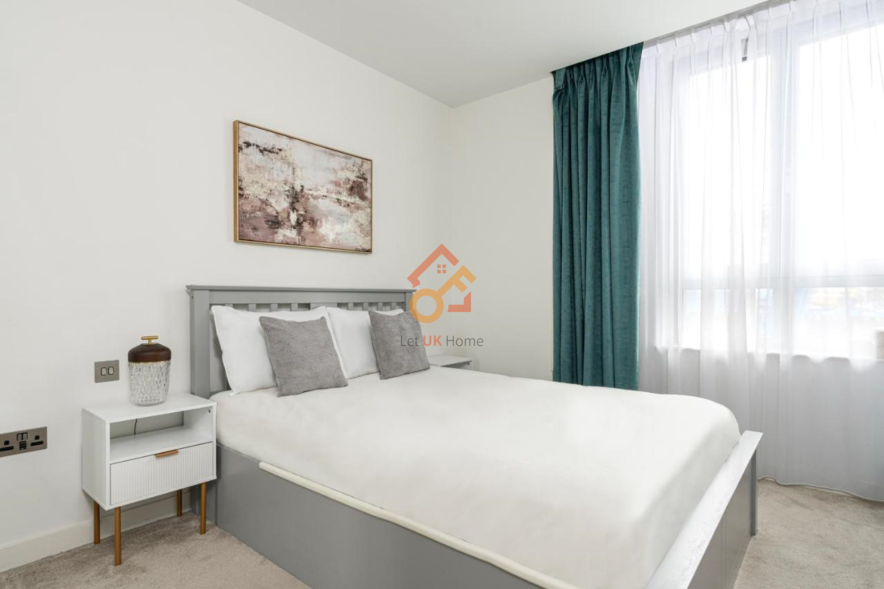 藍莎集團 - 英國樓盤、英國物業代理 | 英國買樓置業一站式服務