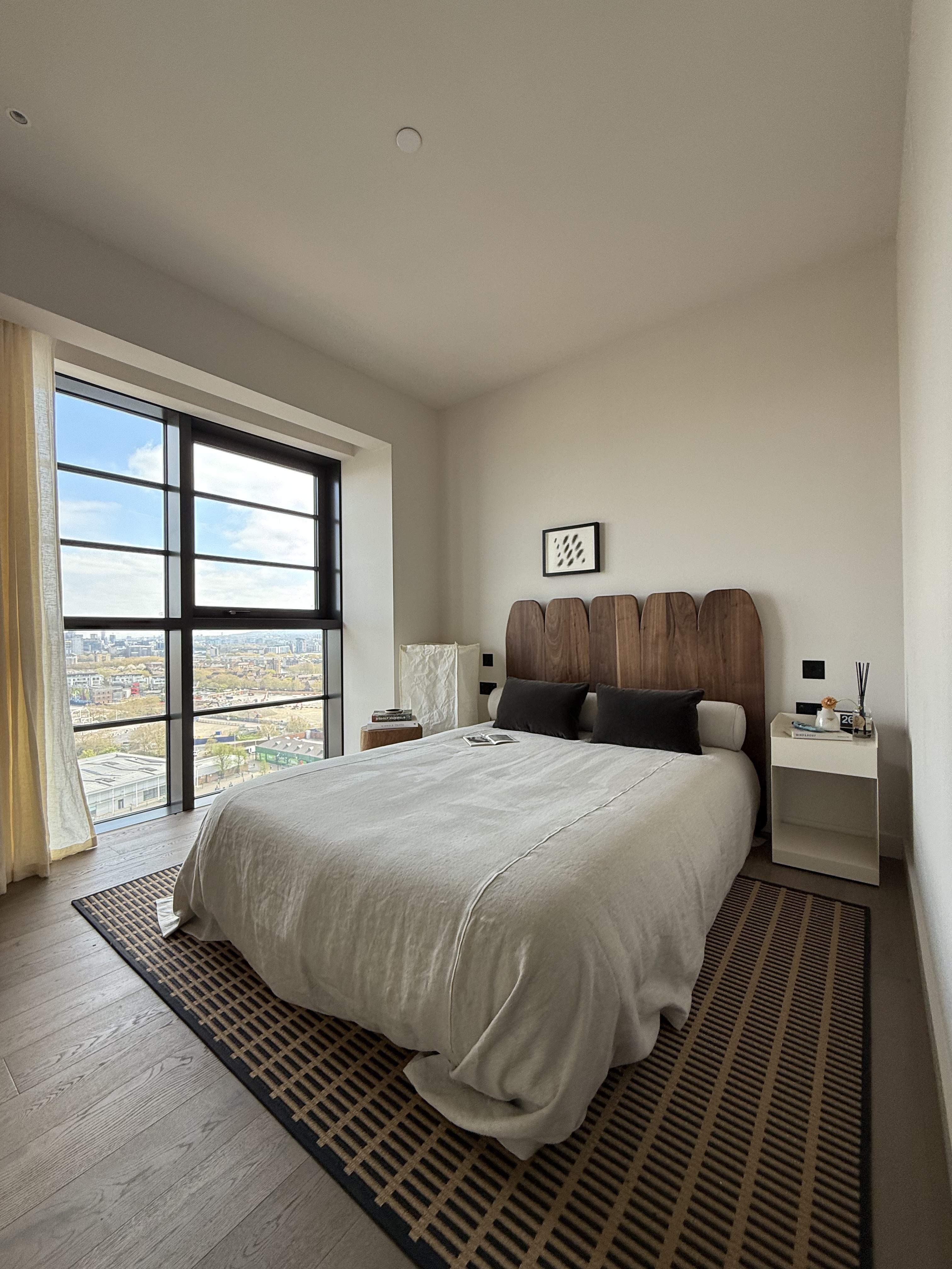 藍莎集團 | 英國置產一站式服務