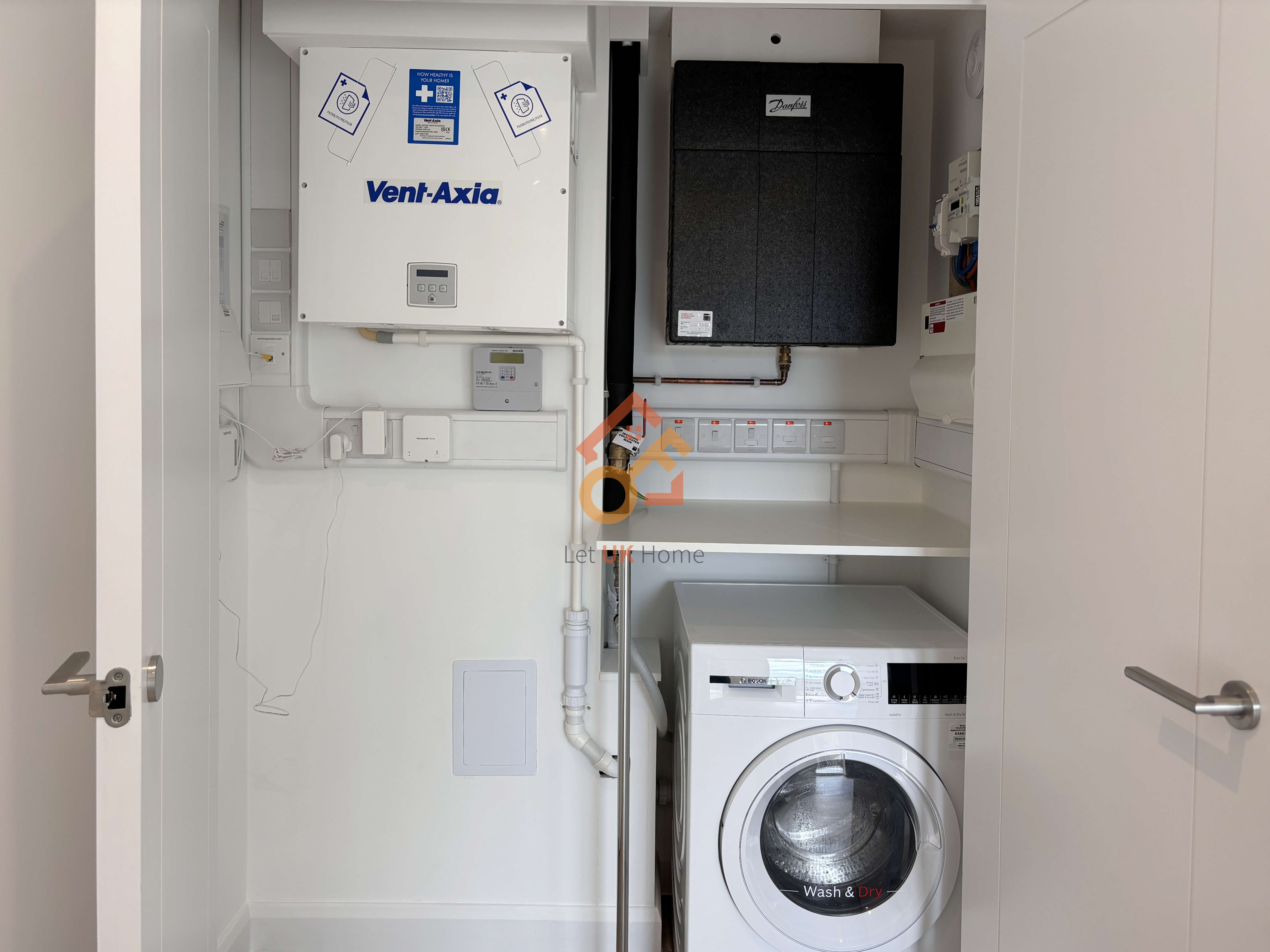 Lansha Group - UK Real Estate, UK Property Agency | One stop shop for buying and purchasing properties in the UK