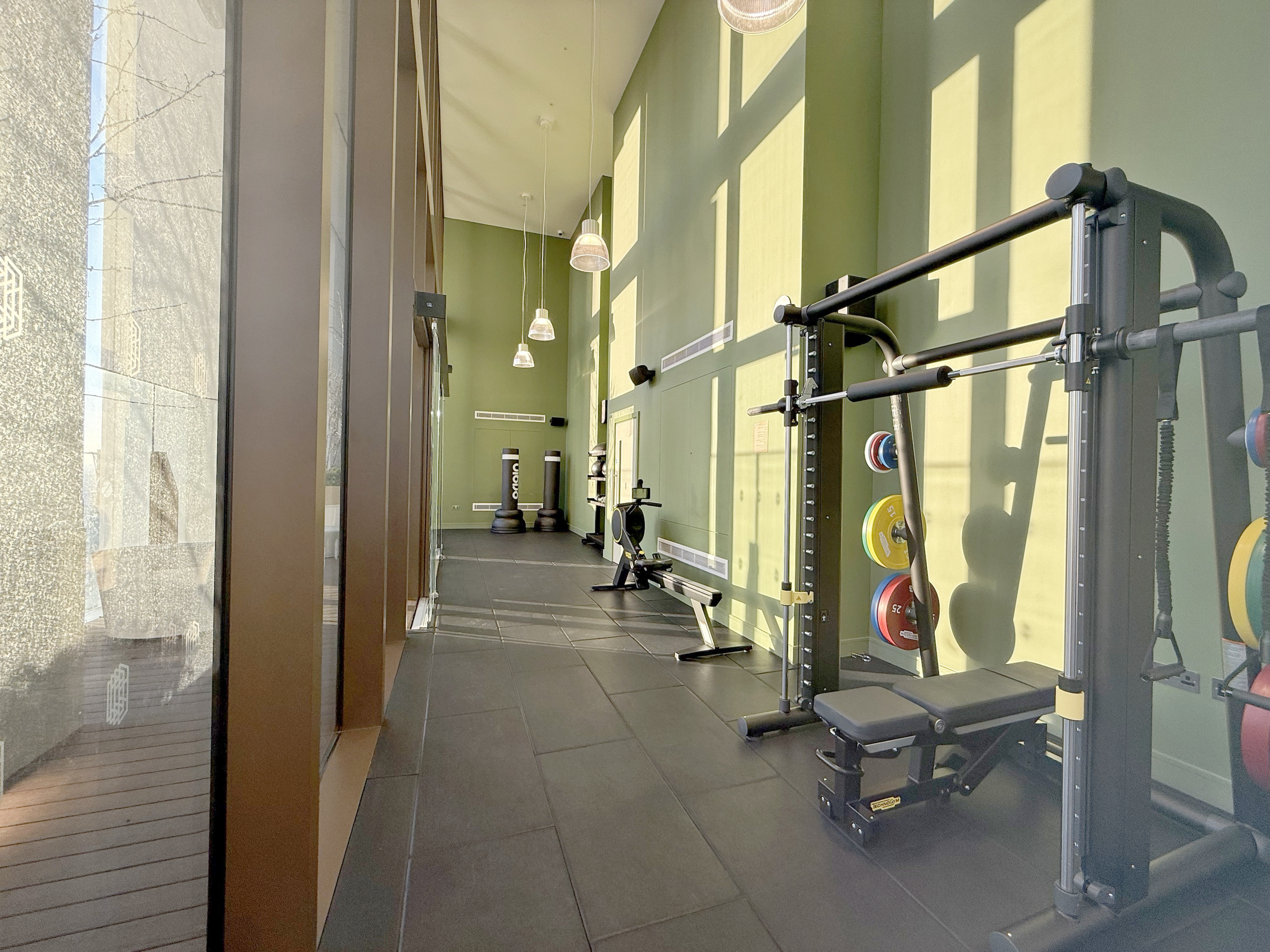 藍莎集團 - 英國樓盤、英國物業代理 | 英國買樓置業一站式服務