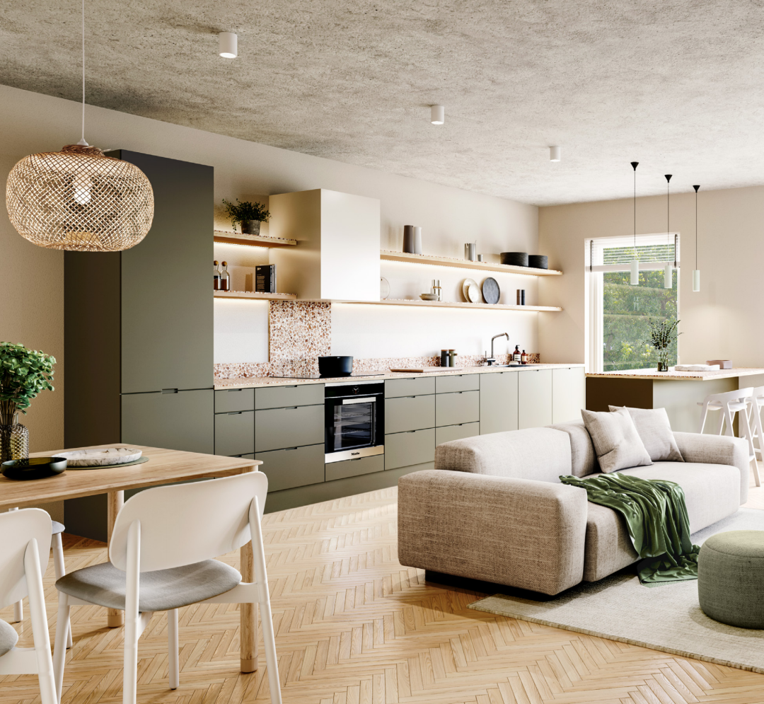 藍莎集團 | 英國置產一站式服務